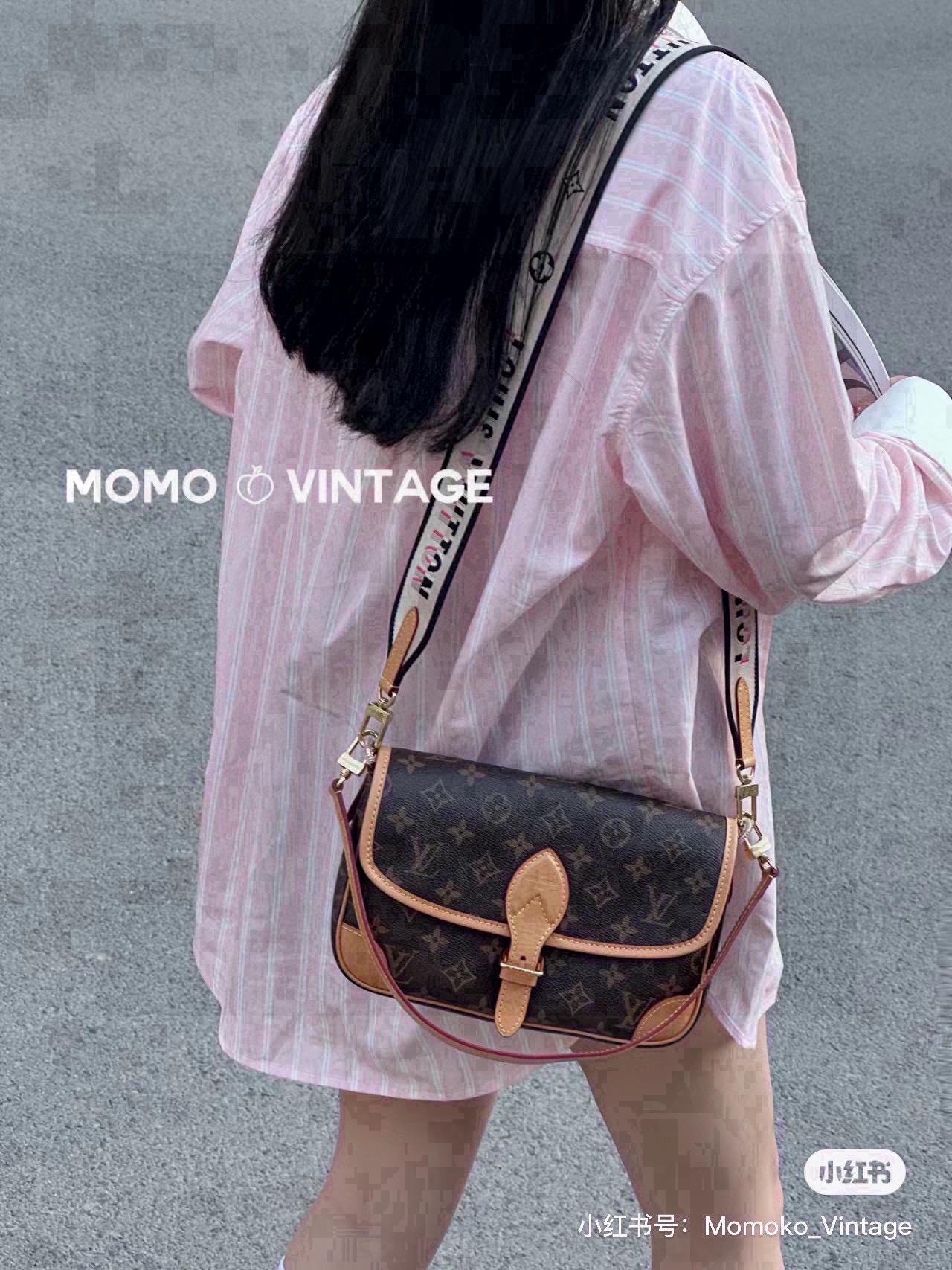 b13360f4eeb48ec00d627d684e92b6ae.jpg