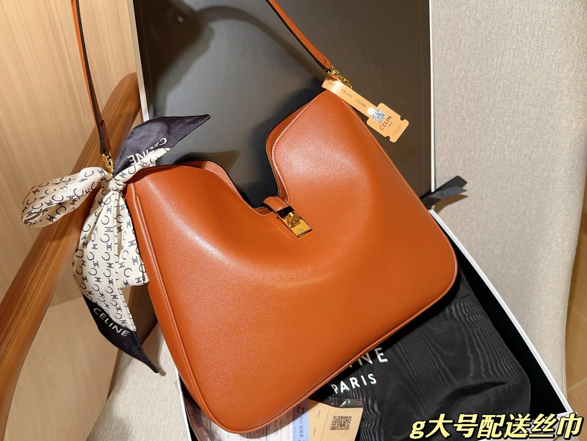 b20c99e7d422bf9706c434bed5fe3548.jpg