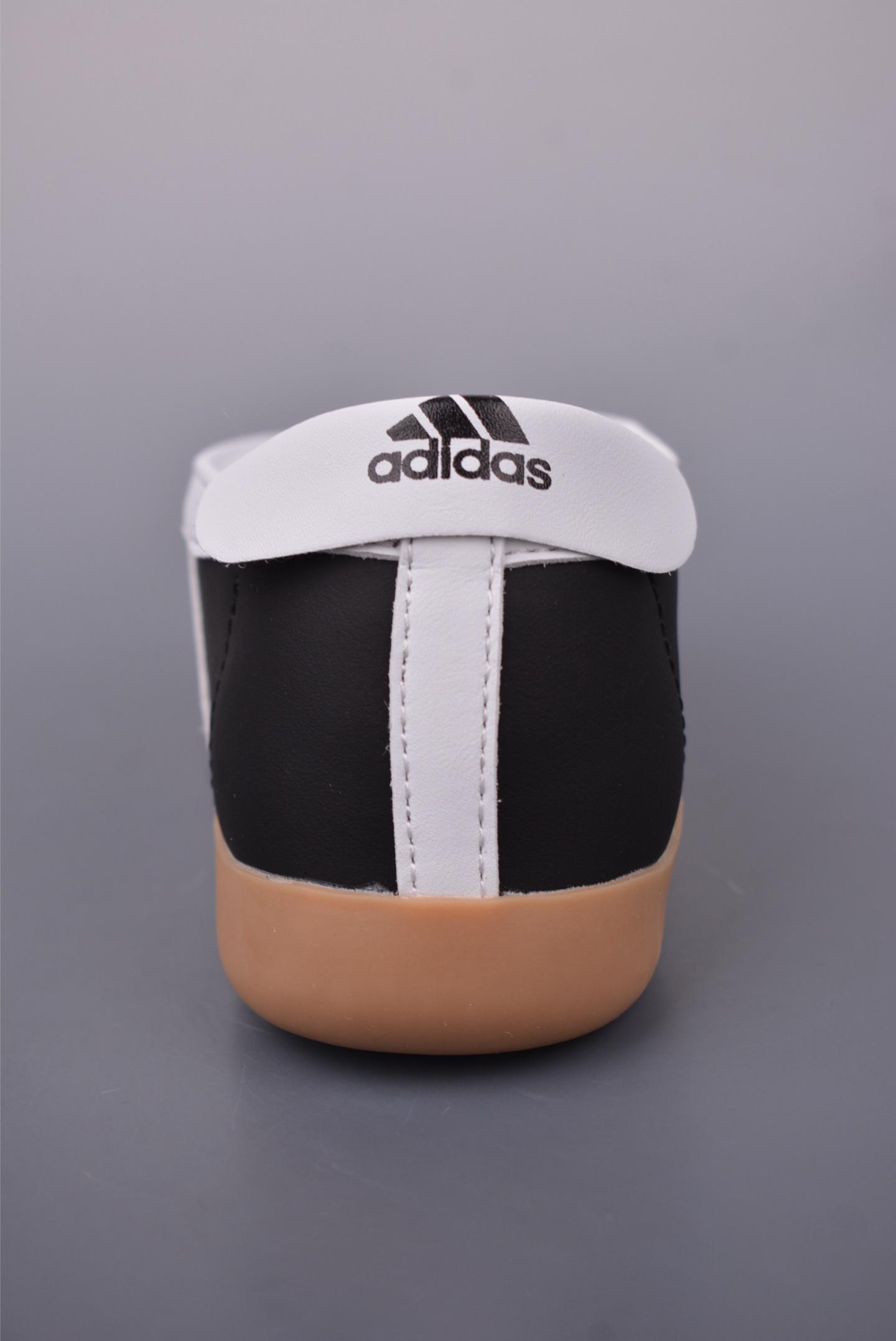 b2a070cde900be5d561dc920355ff5f5.jpg