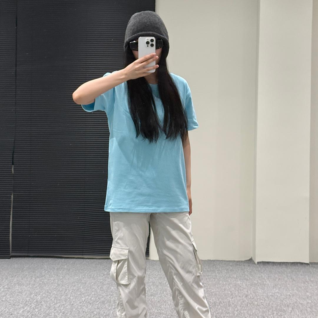 b40bd5f75cfcd551474cf3ea5e26ba94.jpg