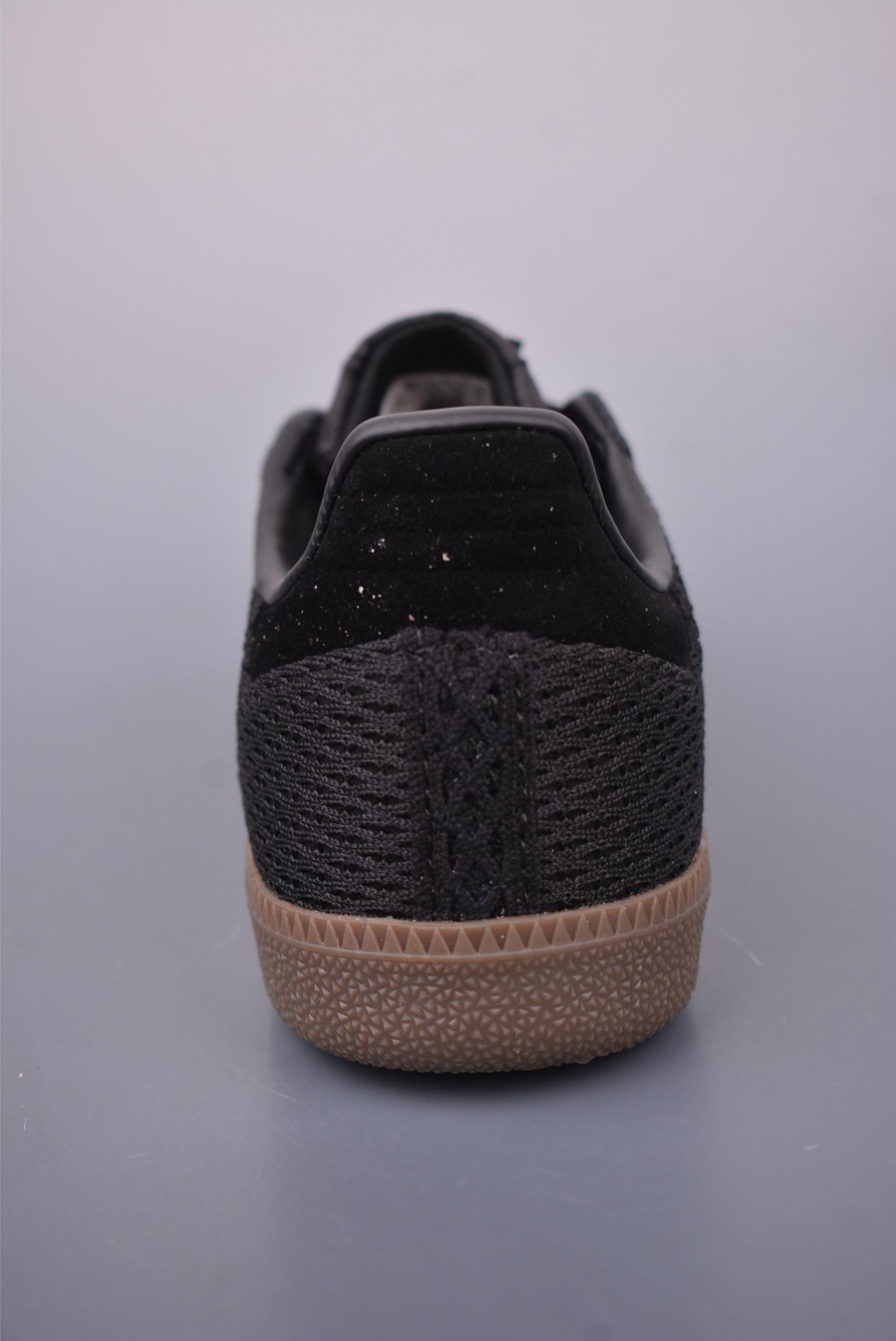 b462b580b37cb7dbed01e265b6ef4879.jpg