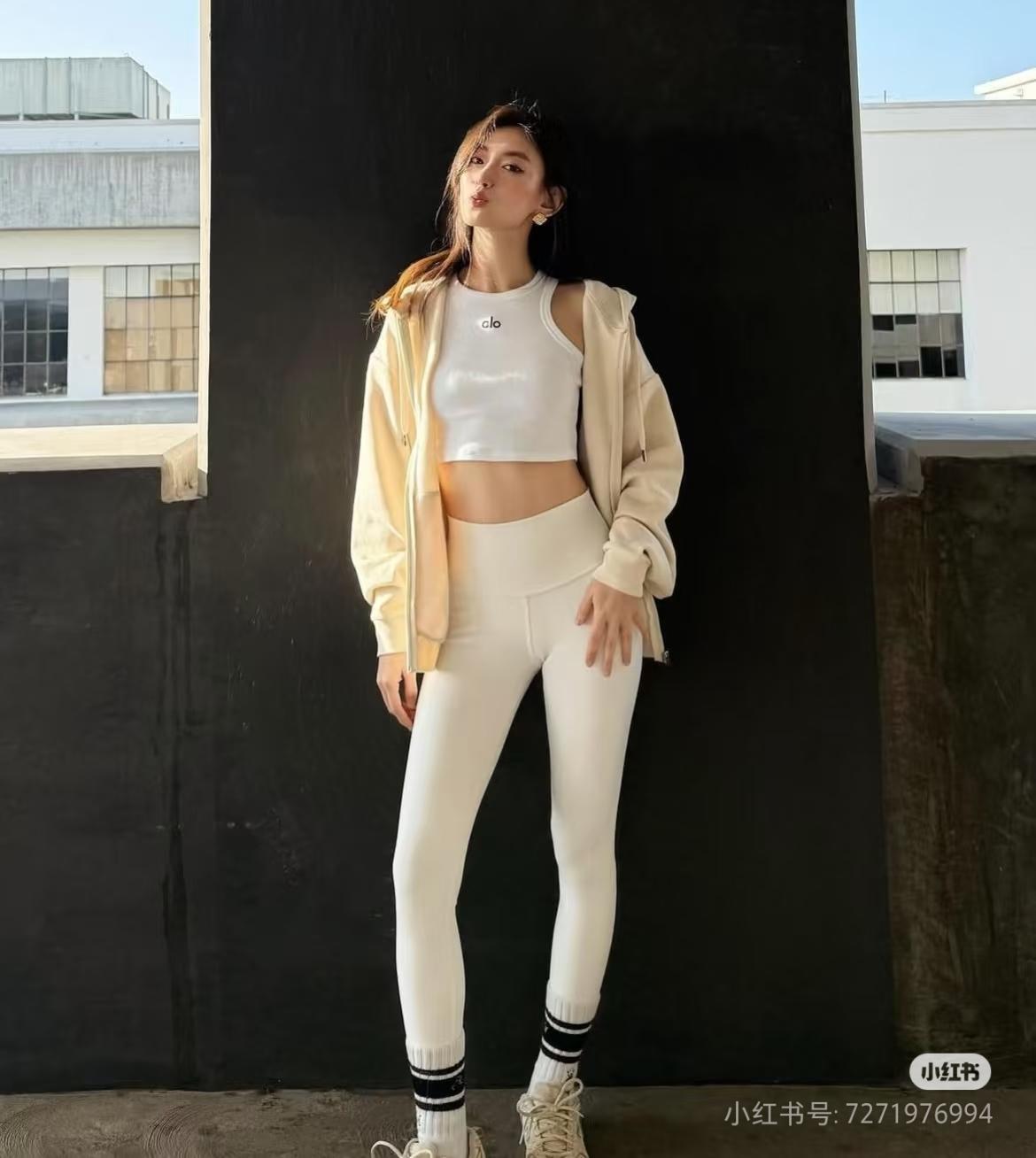 b54936aeda294fe467ca608c0c5e17f6.jpg