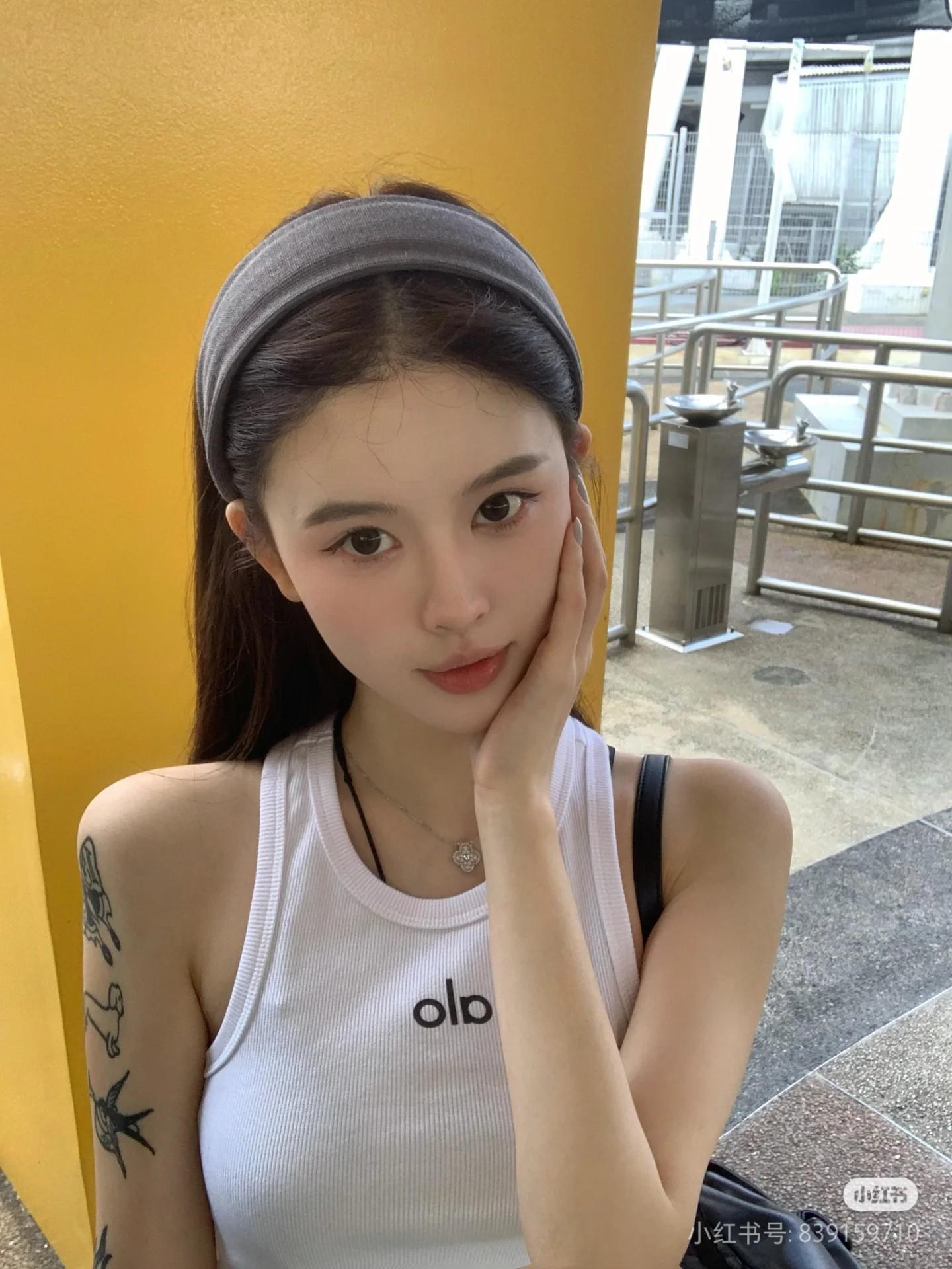 b774d2a3269080370214a3312ccb243c.jpg