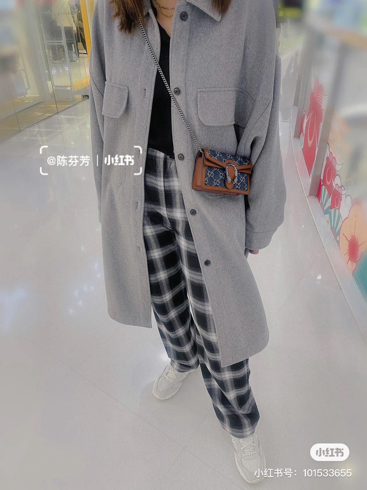 b98cccf0e151e5963c945622fcd67348.jpg