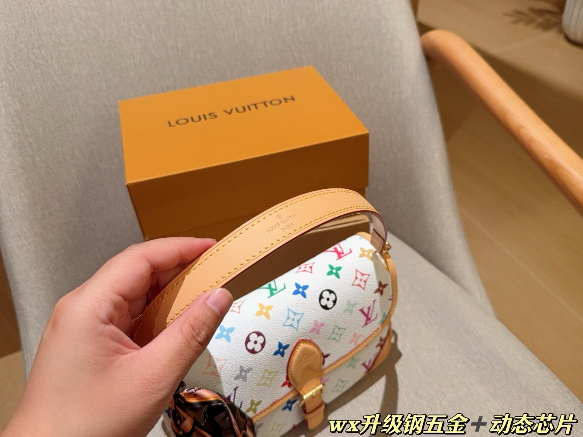 b9fda3f3fab171b4f6575de96db83cc7.jpg