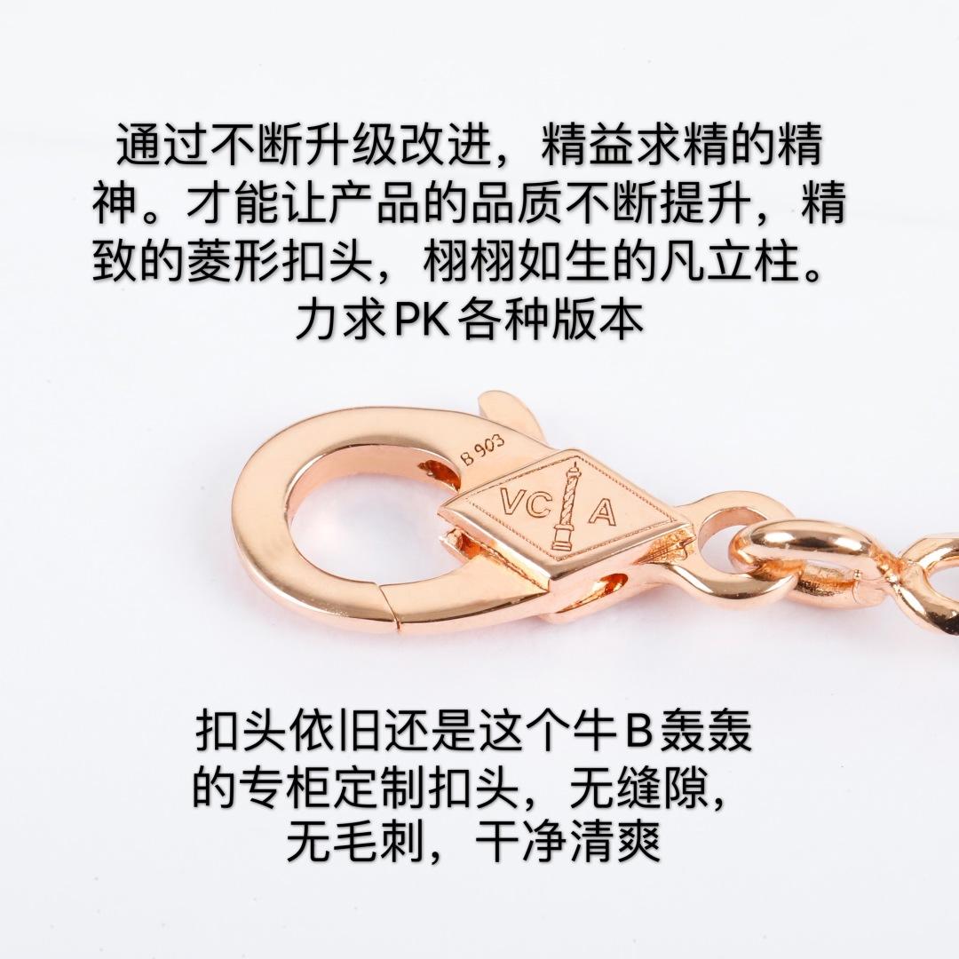 baadf963d3f17d52d06e585cbfa66565.jpg