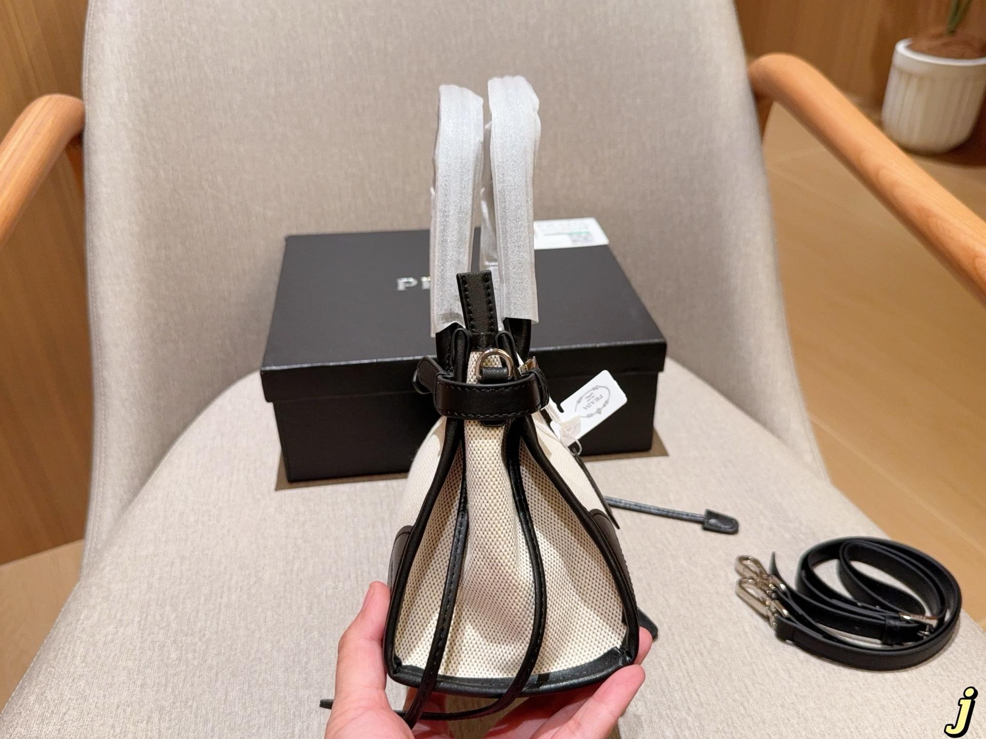 baf2f6f6808c6a08e340a52f7afa45ab.jpg