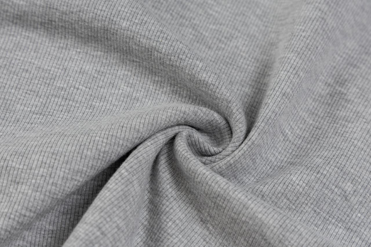 baf51f2341002e34979caa6df69f143c.jpg
