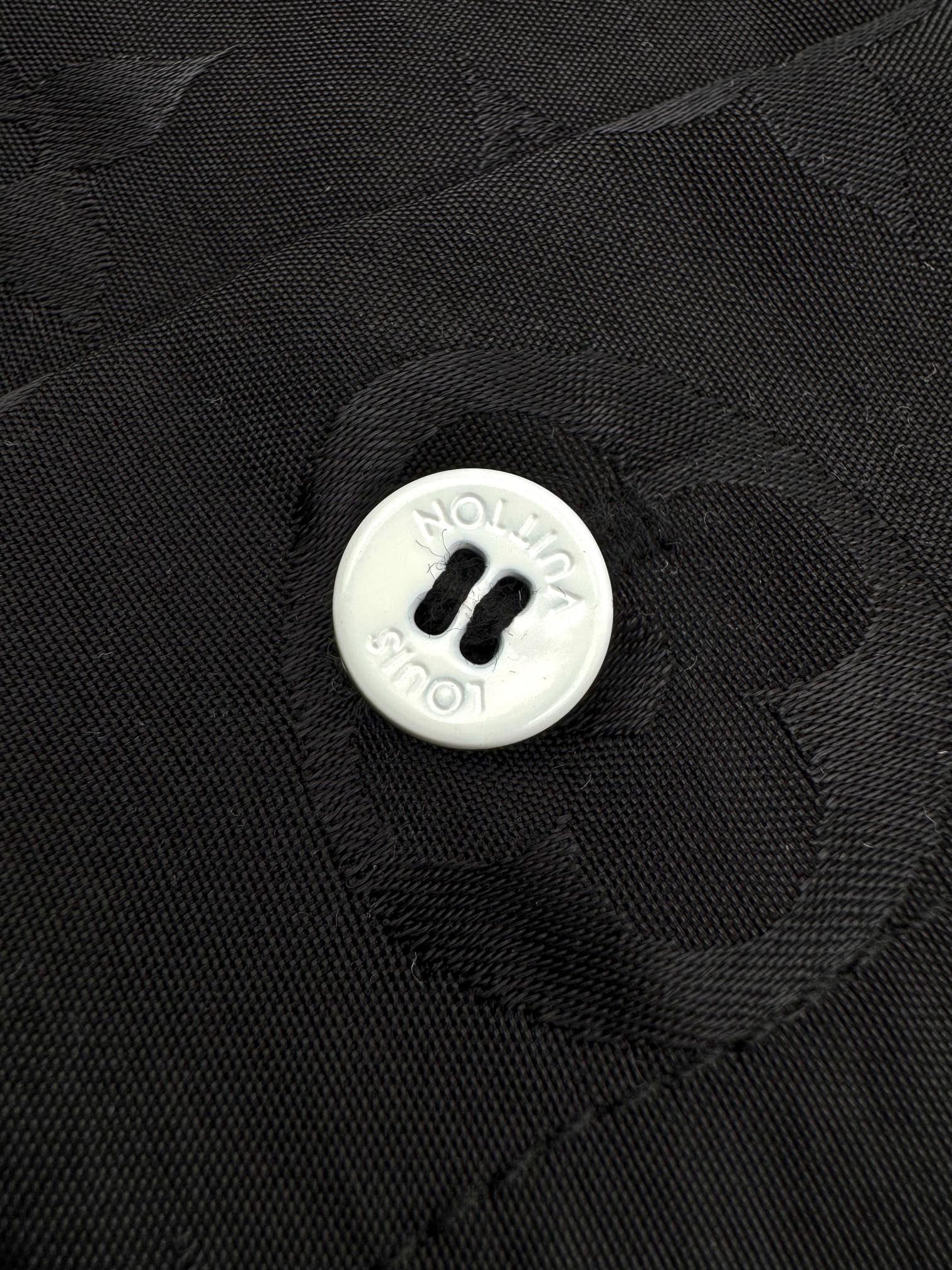 bb84ef51aec33da6456e85b9662d0c7e.jpg