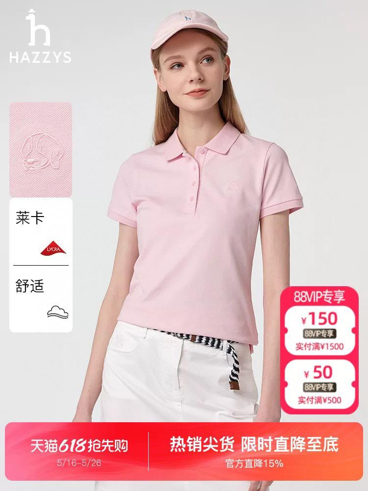 bbdabfb4b5640ccbcfe6ed526d827e10.jpg