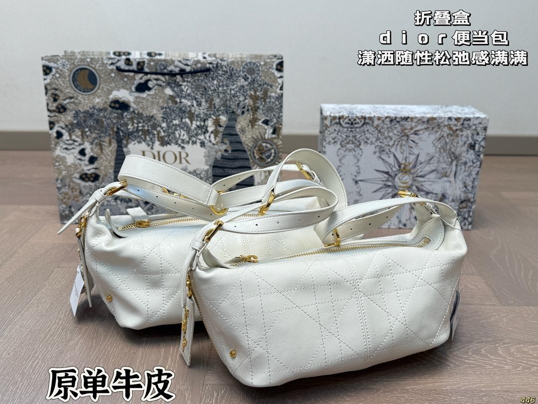 bd1e537884ddc9ddec9c54c04cd1fe43.jpg