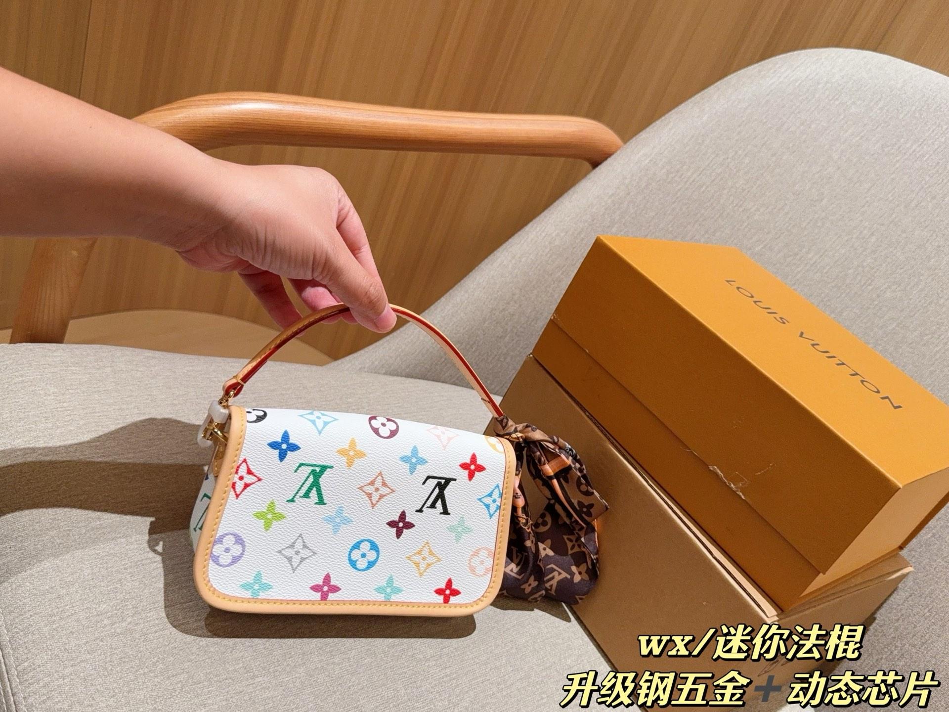 bd5c69a86b1be9e8f109e0ef83ead686.jpg