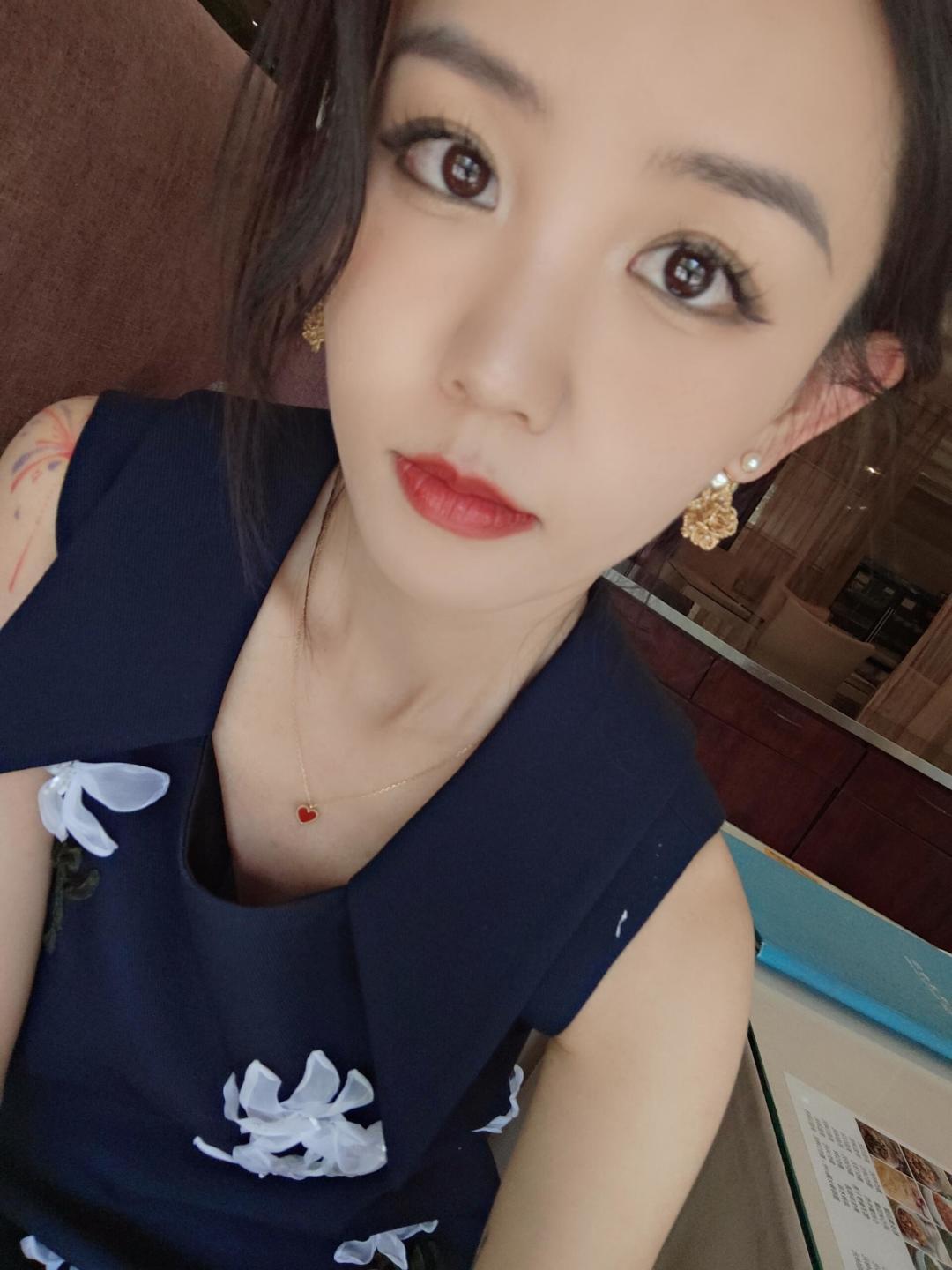 be9929c6542d980a5cc1aaa449147b8a.jpg
