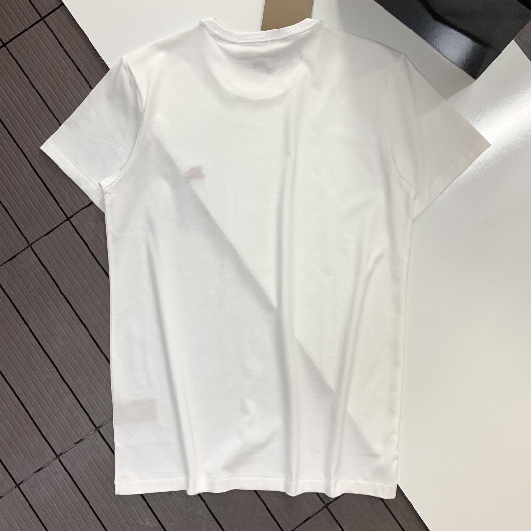 c0f691c0d62a5df5bb404e24dbcb104d.jpg