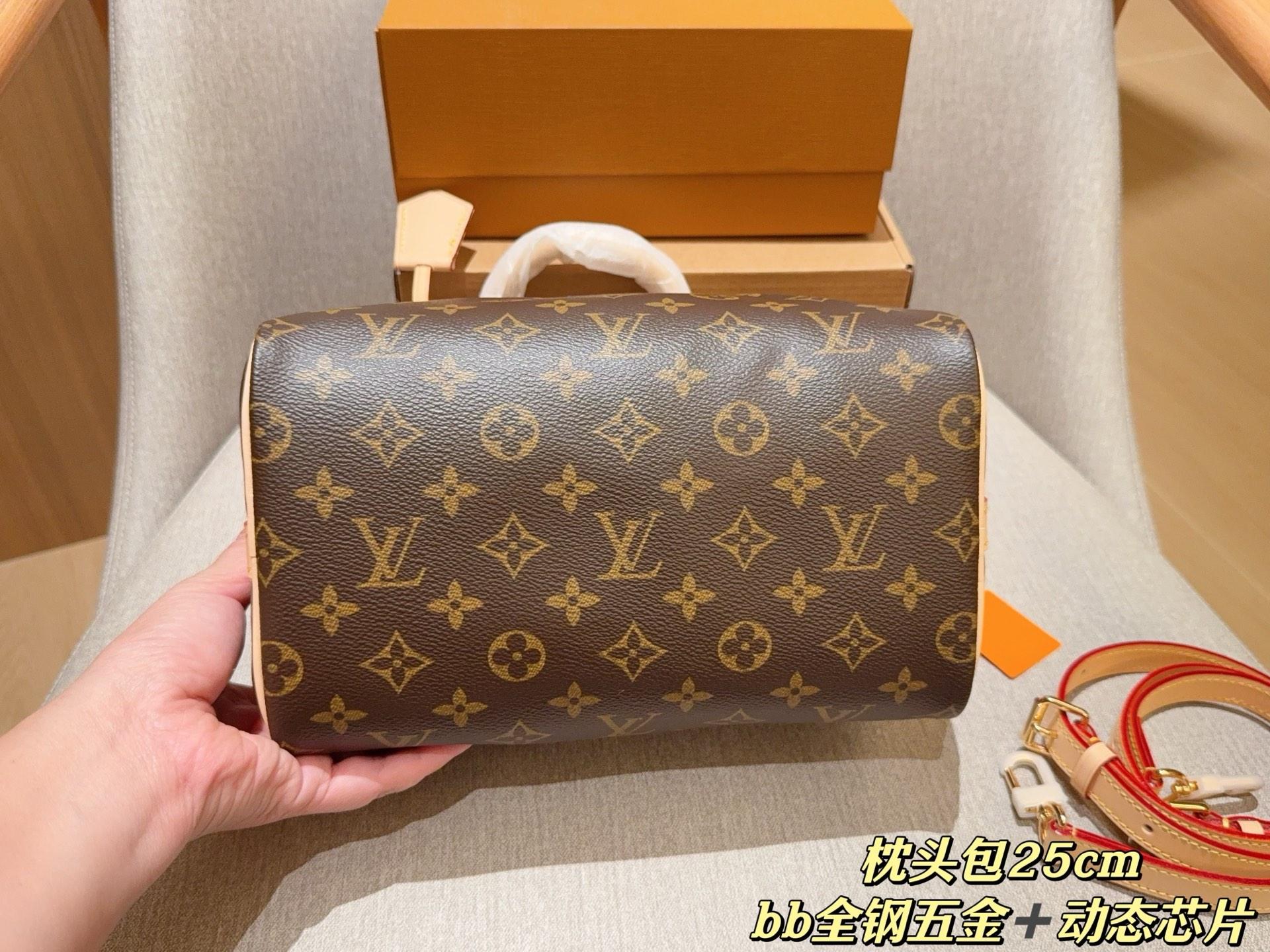 c1abdd0afa8471b83aed65a27baf9813.jpg