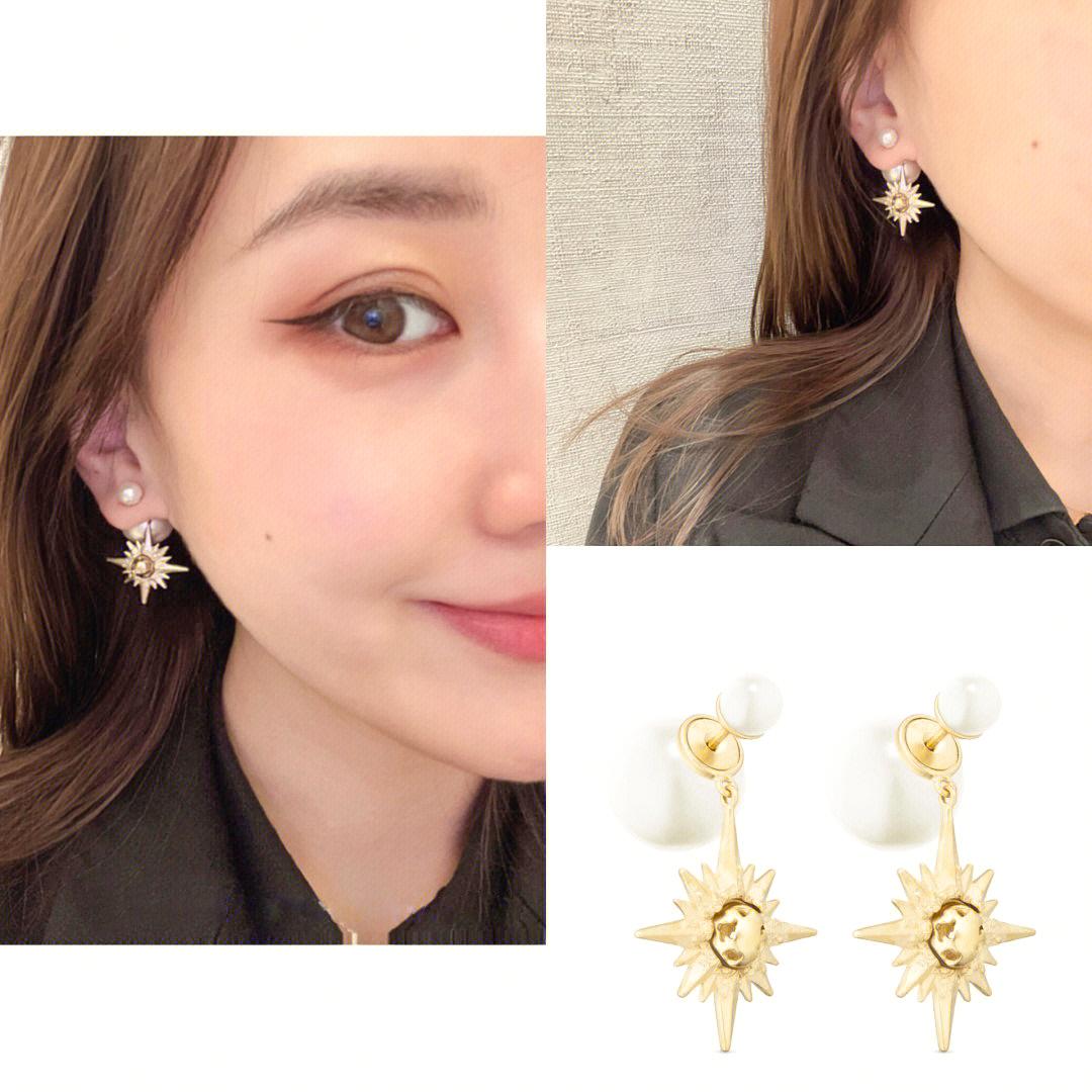 c39db902a802e78b9ace632d0b5bc236.jpg