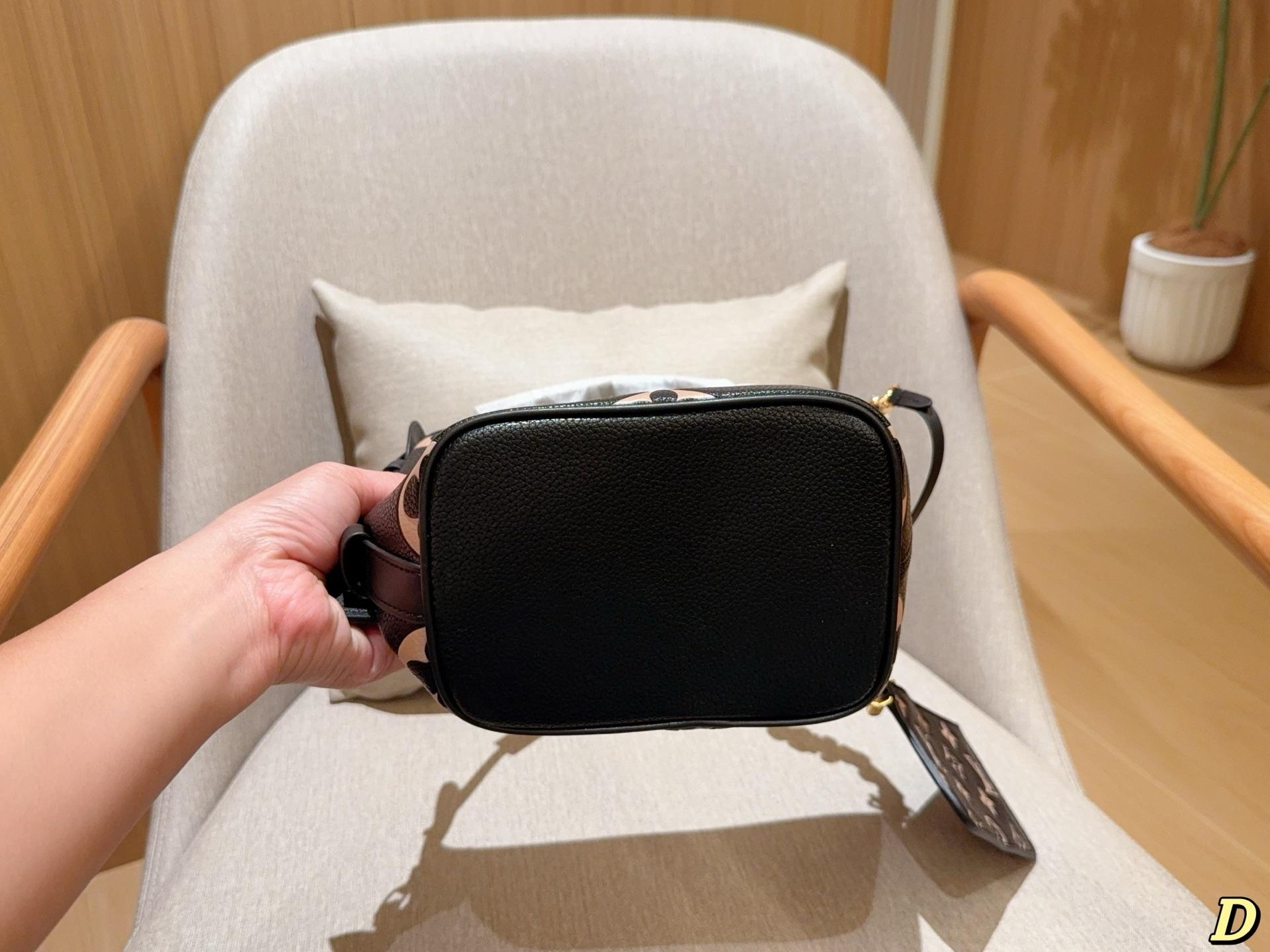 c3bedacc4000707a76c2c306f6c3ef47.jpg