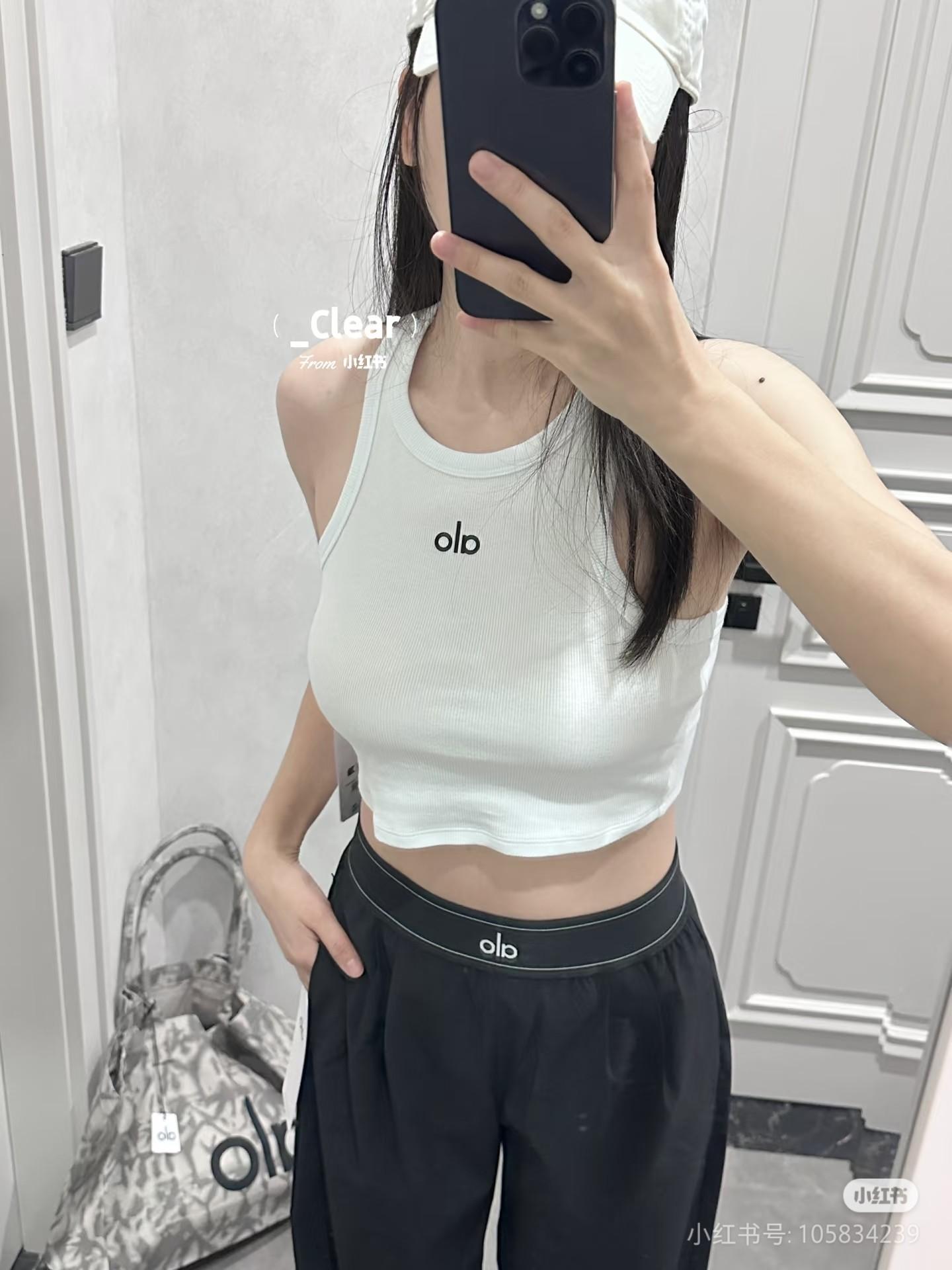 c87a491d22573bca7f0d2b78c0c3d625.jpg