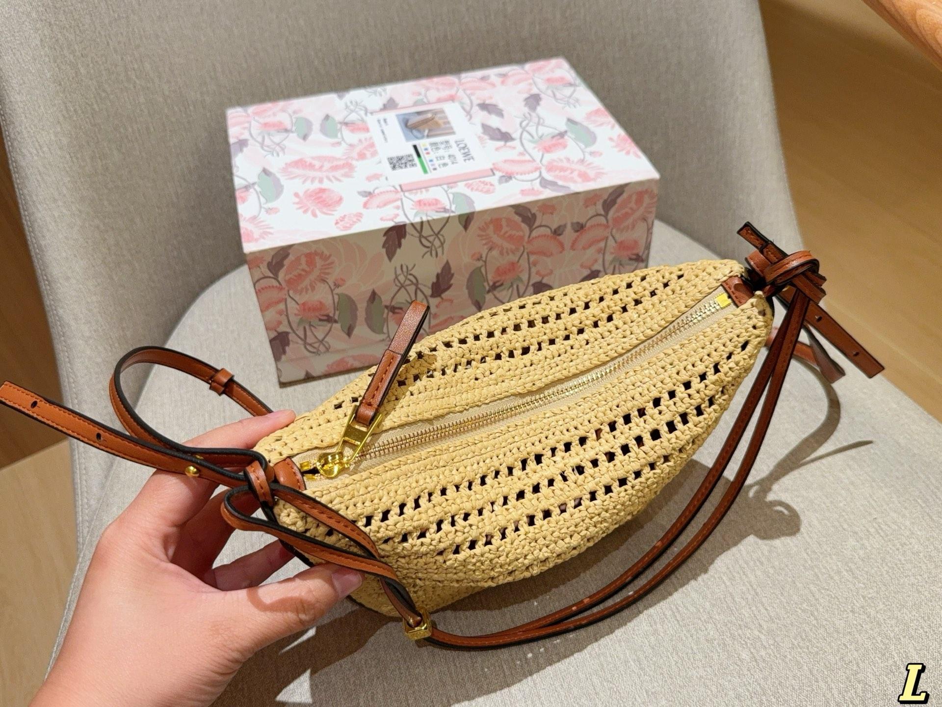 c945bfc4d8d0241f3700c86eddd3175a.jpg