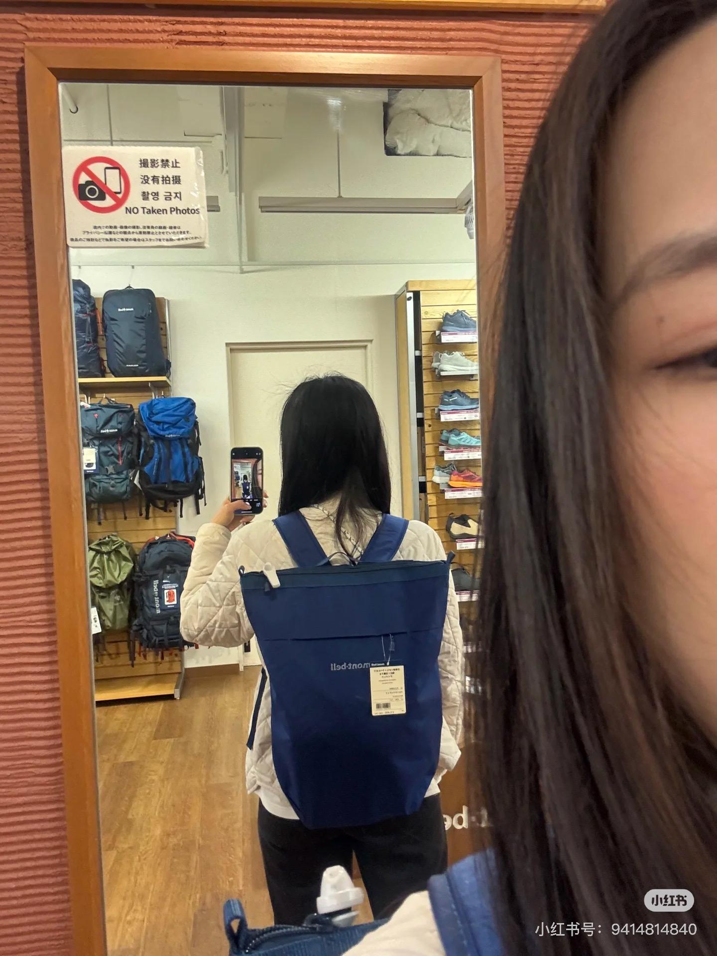 c965382e46b72c9a1d25bf05d618df1e.jpg