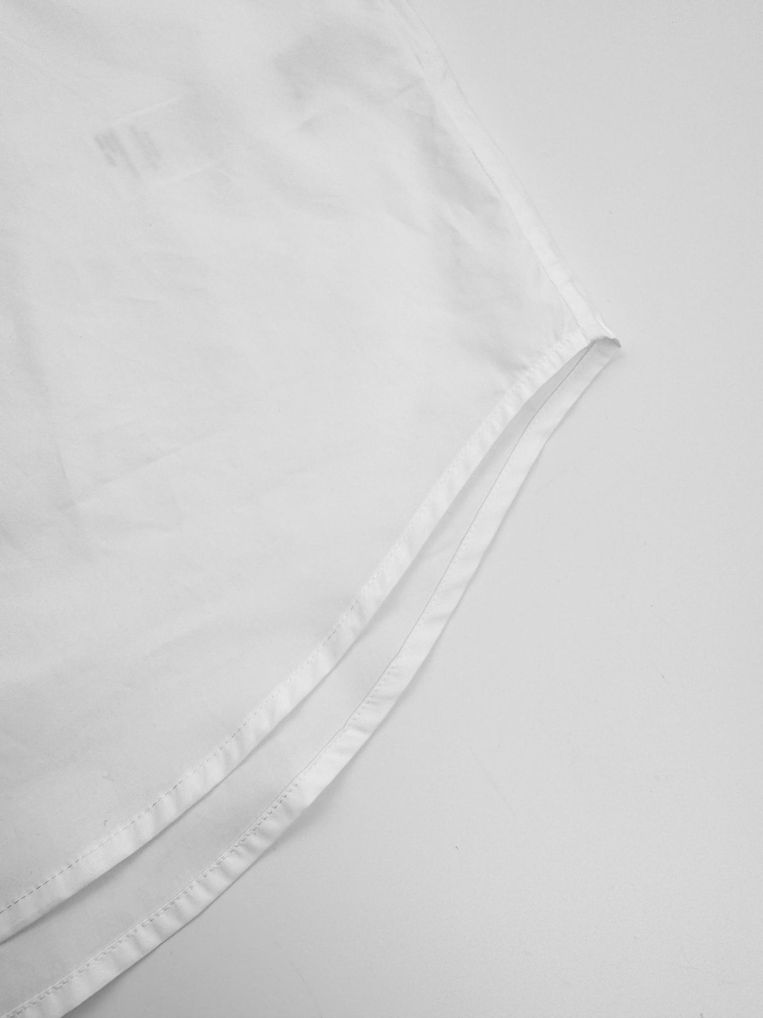 c979eef62129fd3d1ec2612d88e1a252.jpg