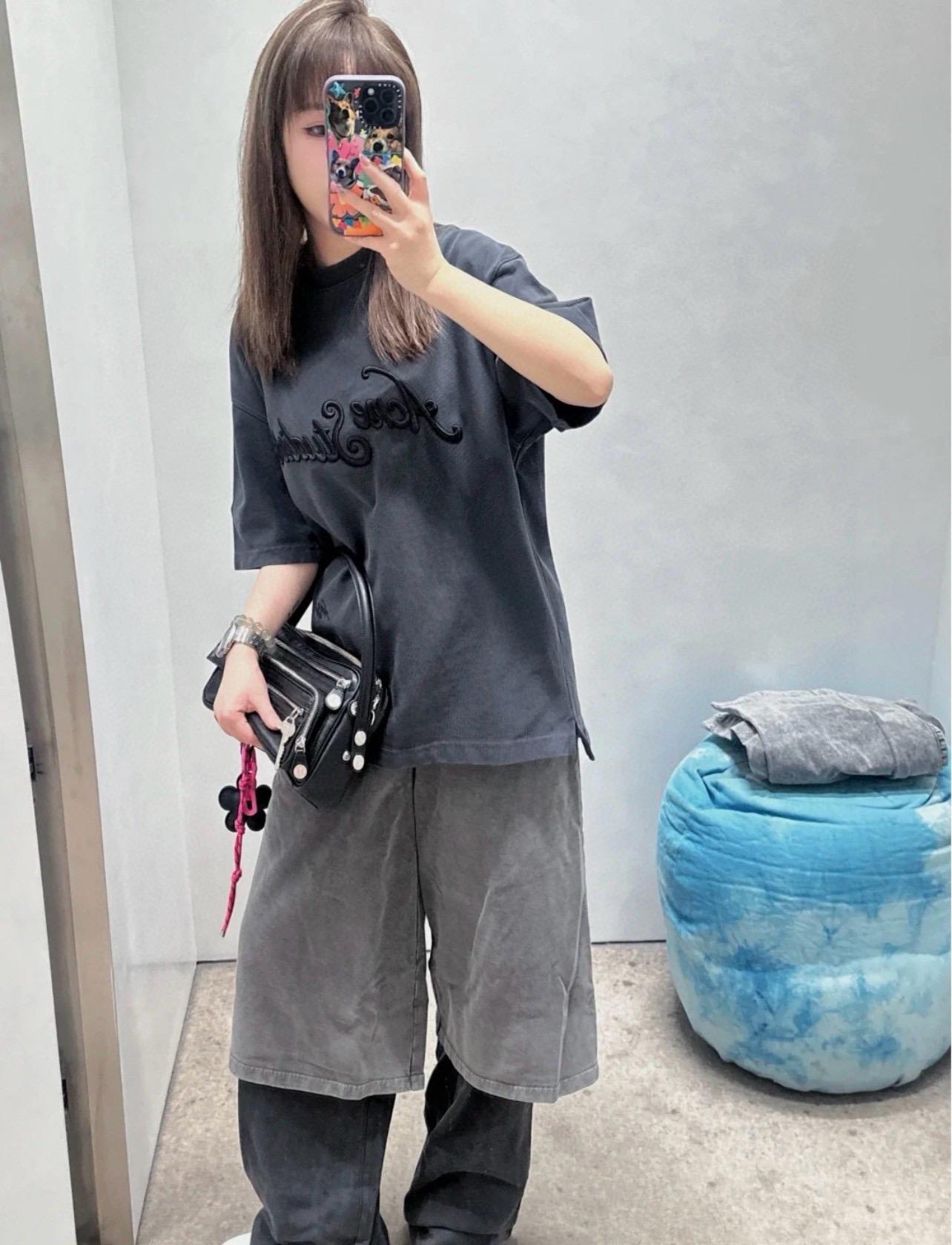 cb888ae033be5e98b6fe1223fc51f650.jpg