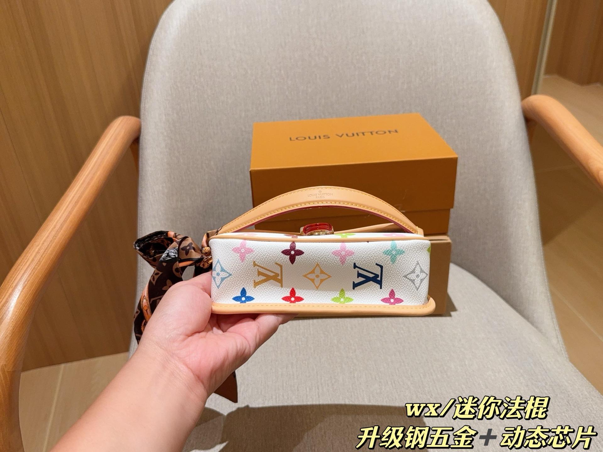 cbd05aef9bb297dd7128eb8541f0bb67.jpg