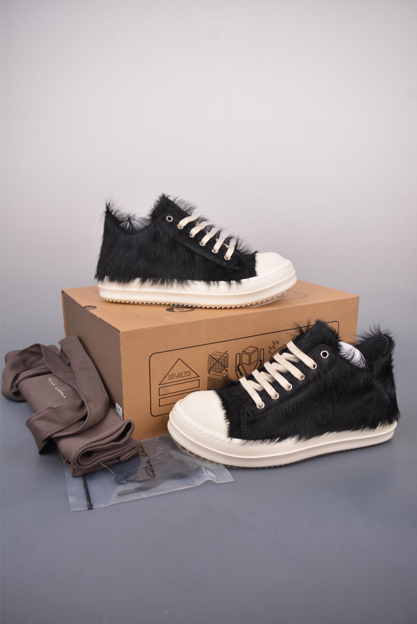 cbd80d9227b195578e81caf05eb663e1.jpg