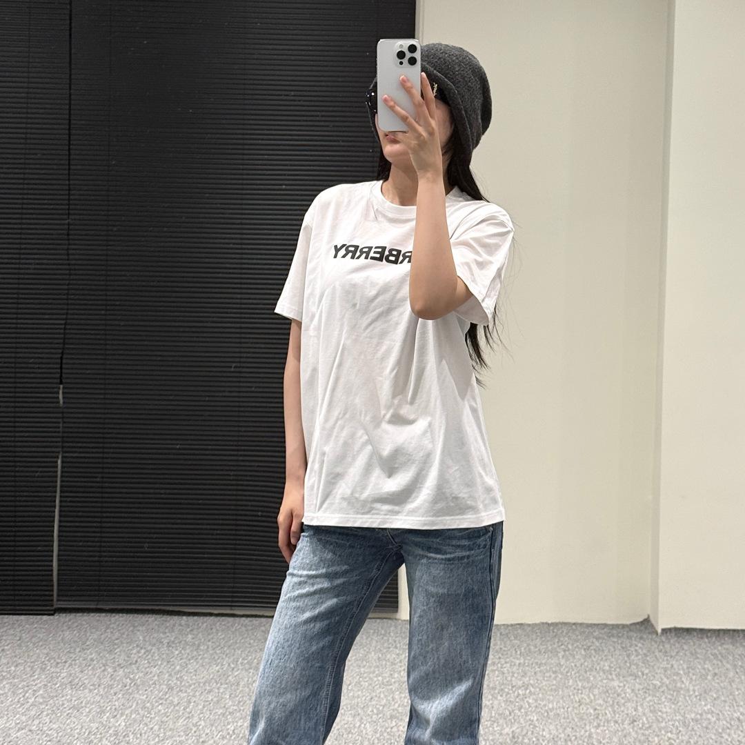 cdbe9704fe53c9ca60d713e6ba77c24e.jpg