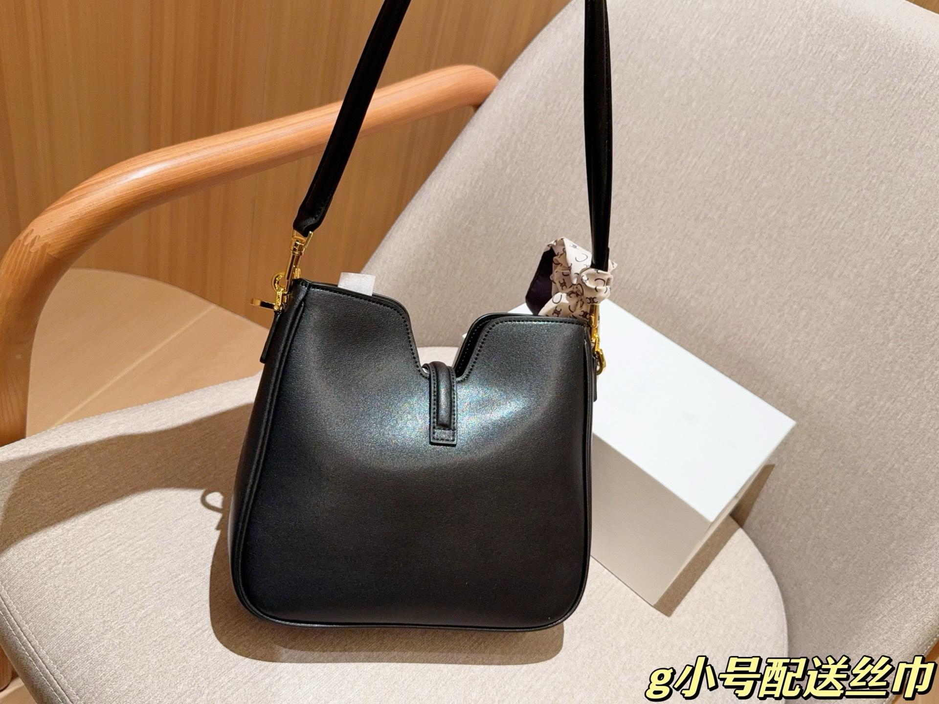 ce54f120951ffcd9d192b9b150489534.jpg