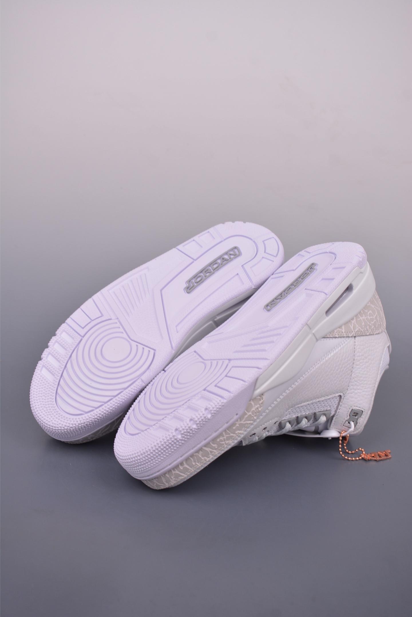 ce73fba3b6f448d4f8bea588ba51b7c5.jpg