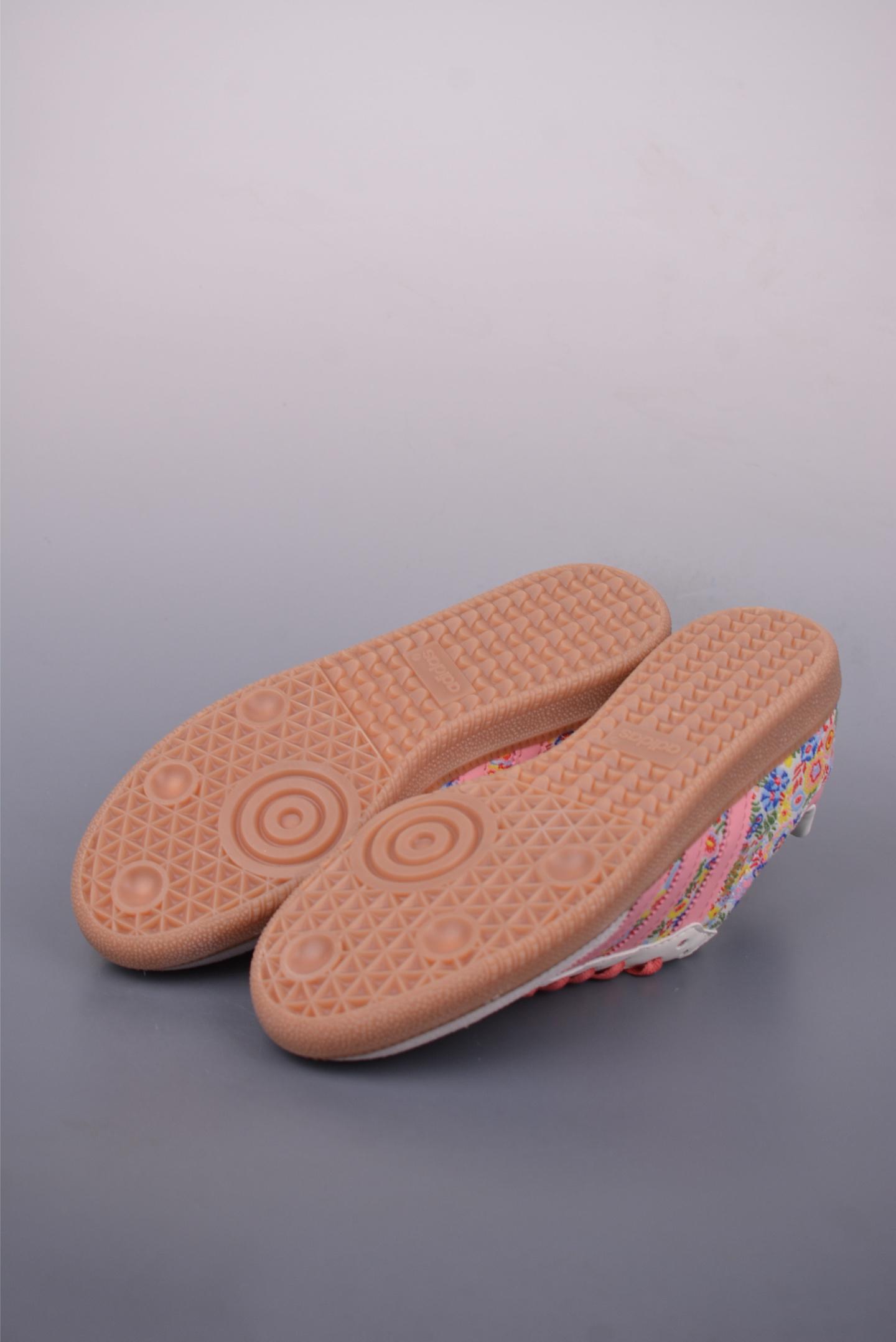cfda740cf825d17ac564f73989042988.jpg