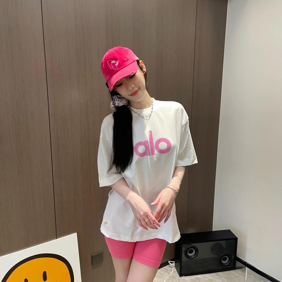cfef74a18f3f276dd4db5e3b1c442b3d.jpg