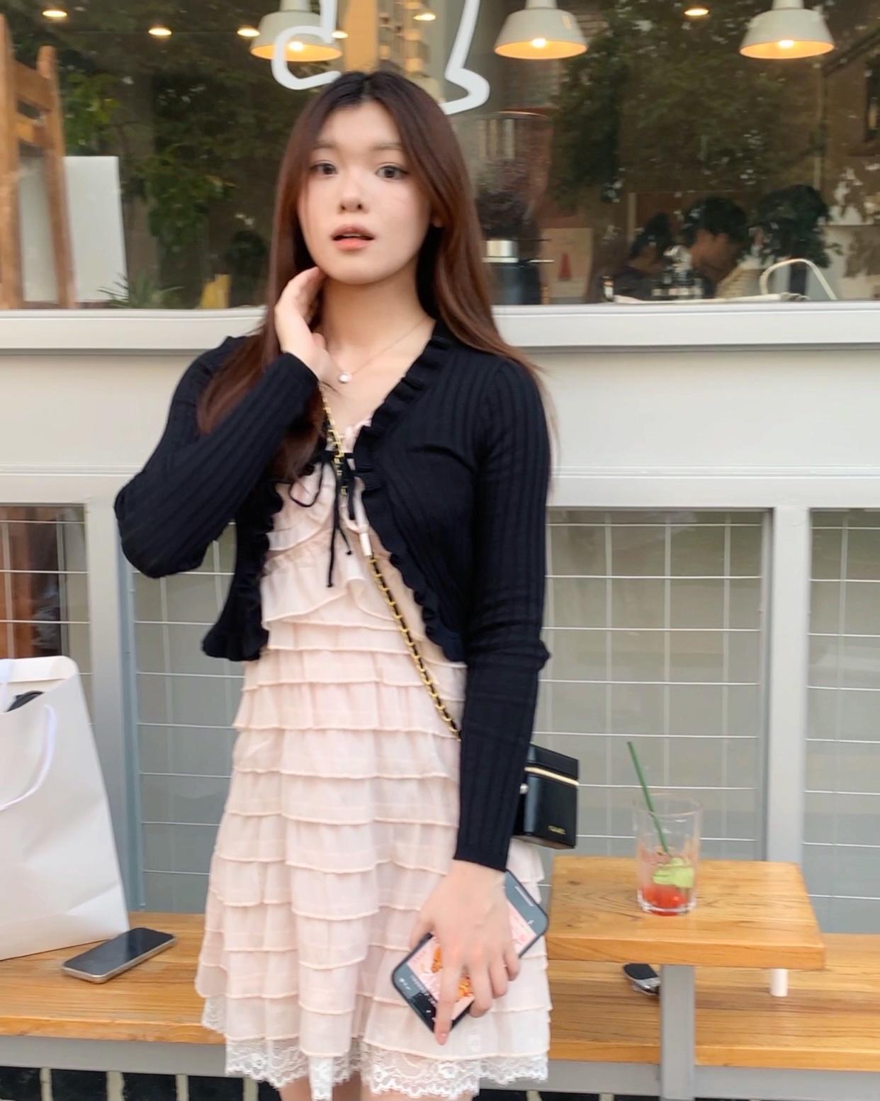 d23a8846a7d7de92c3ee04e30bf20037.jpg