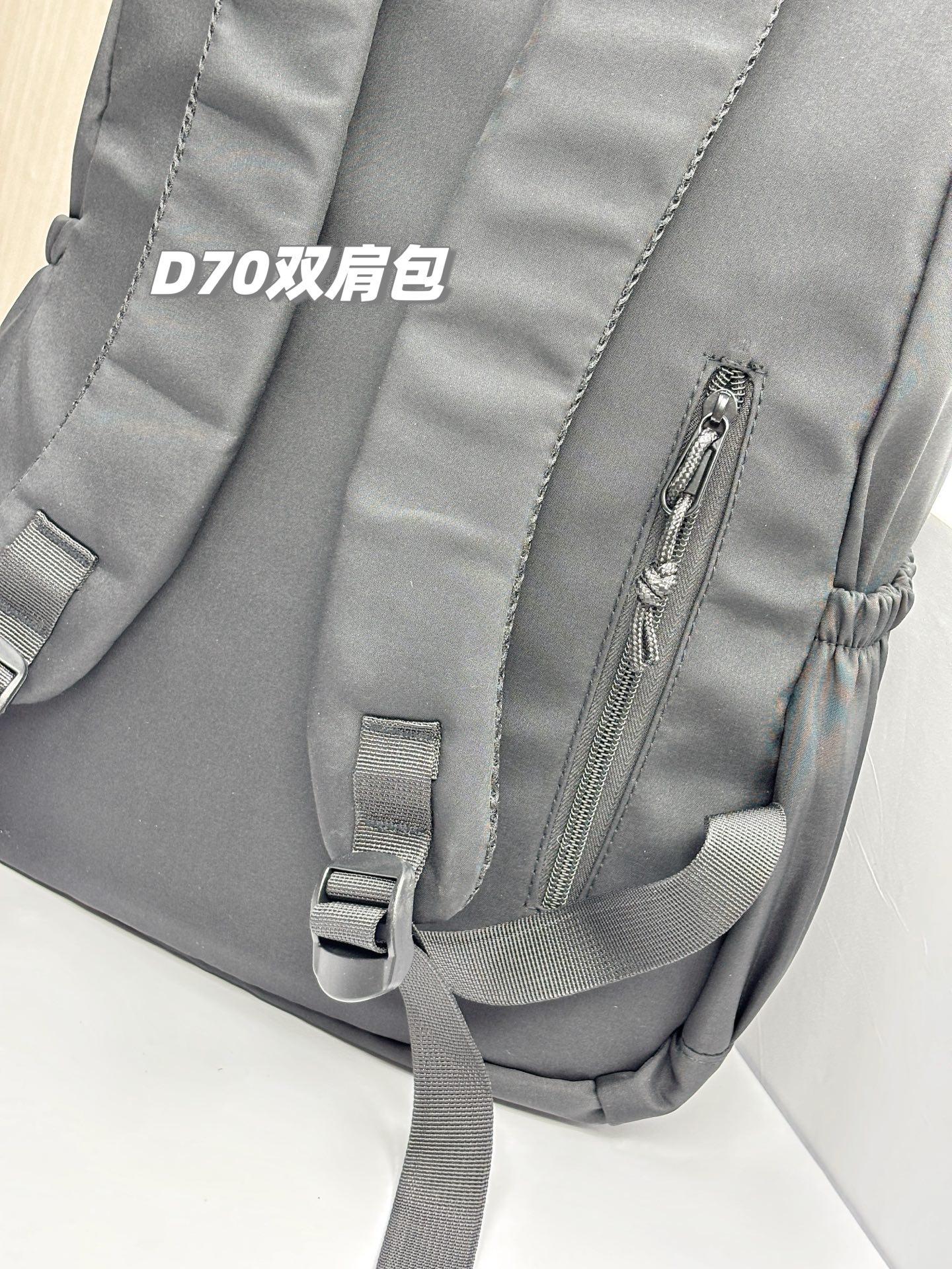 d352eb6fd36eb7eceb3a0c6caf44e7e8.jpg