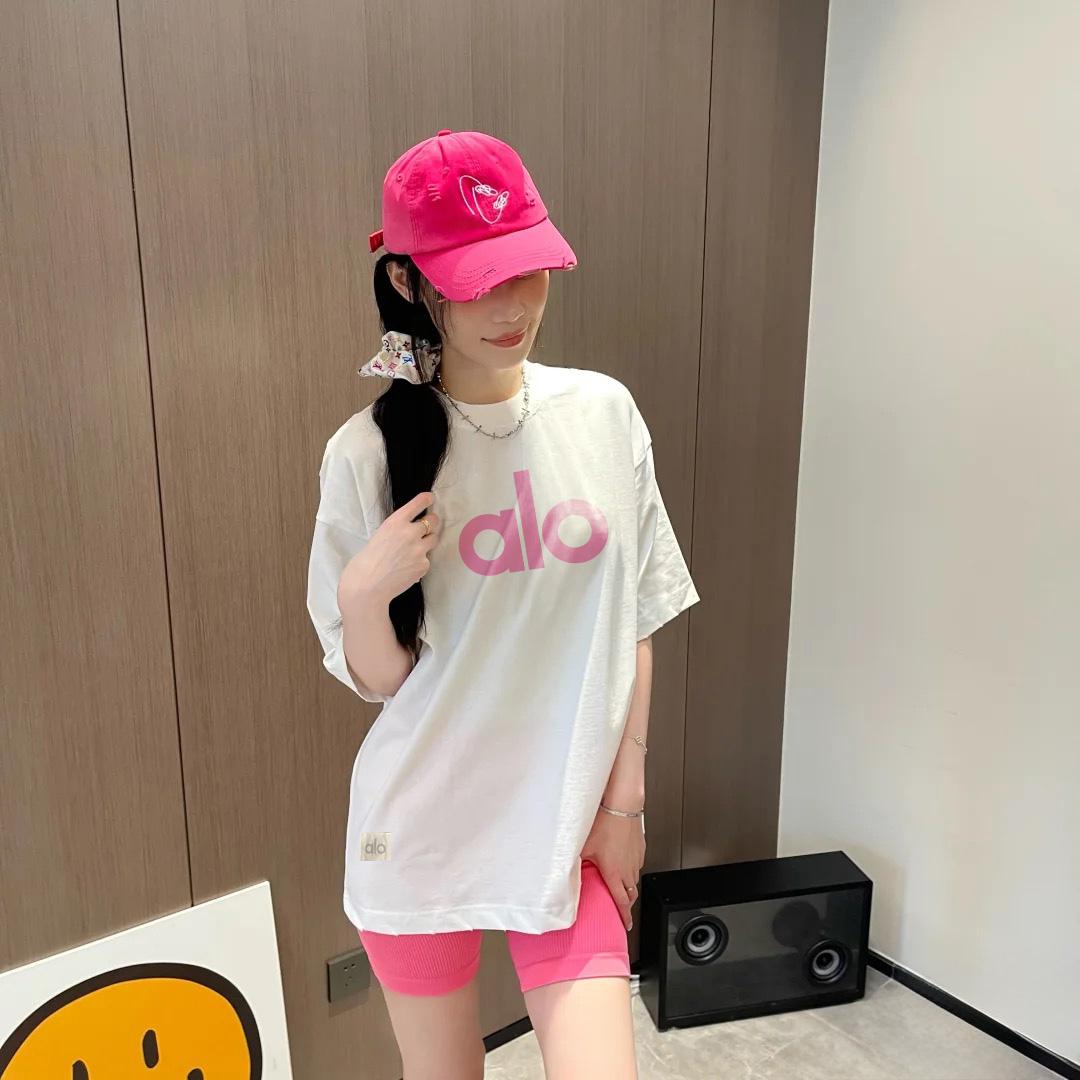 d3d6258a140fcc82f9366d0f5d78b601.jpg