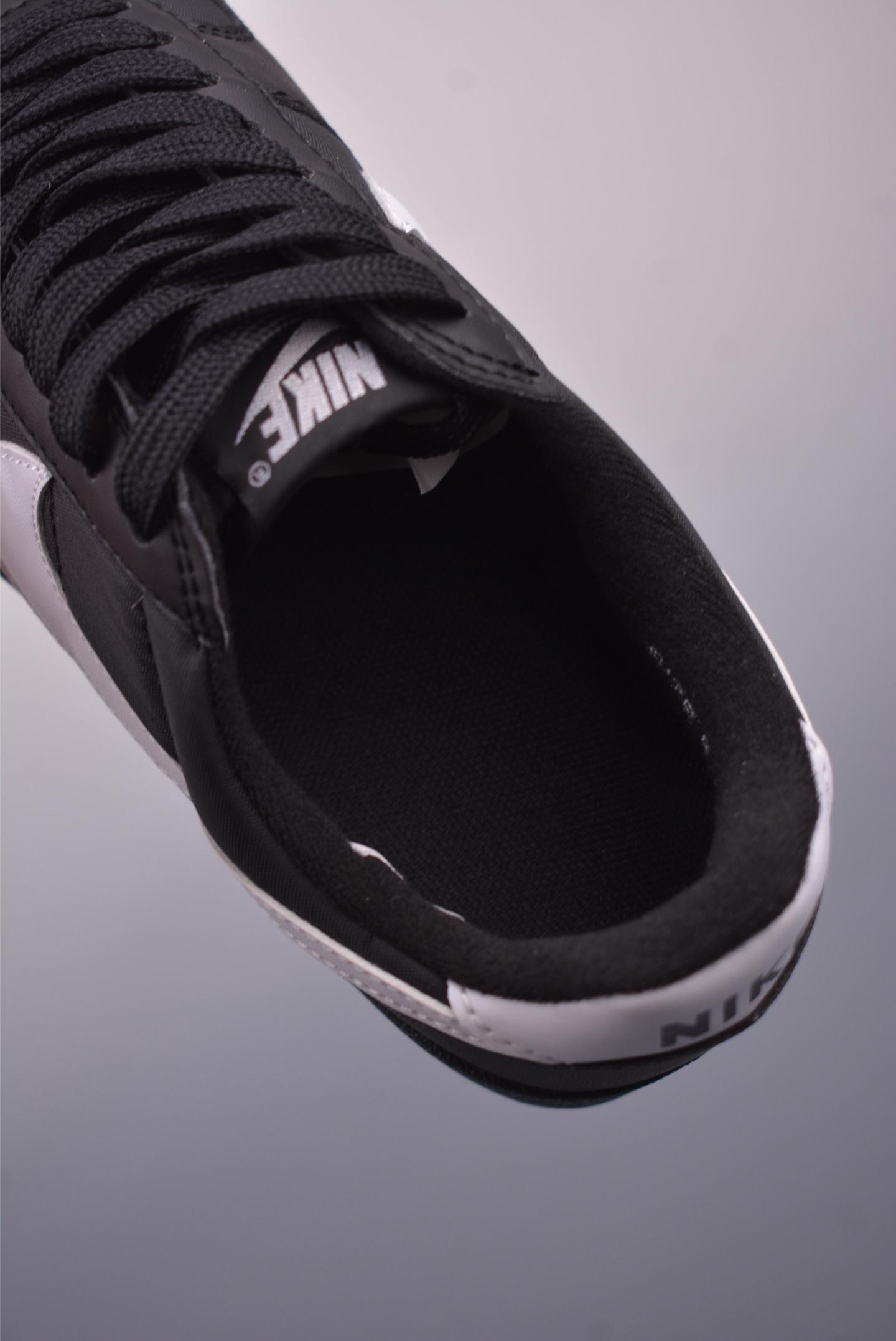 d3f8ae7590b988401012b4f0feed5e46.jpg