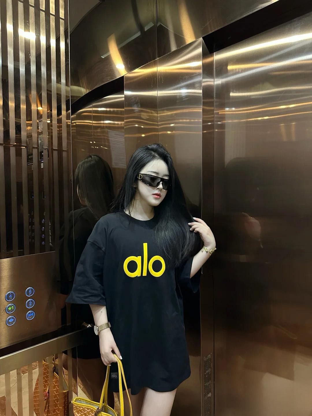 d4358743c7e886818b00d76c51e779b0.jpg