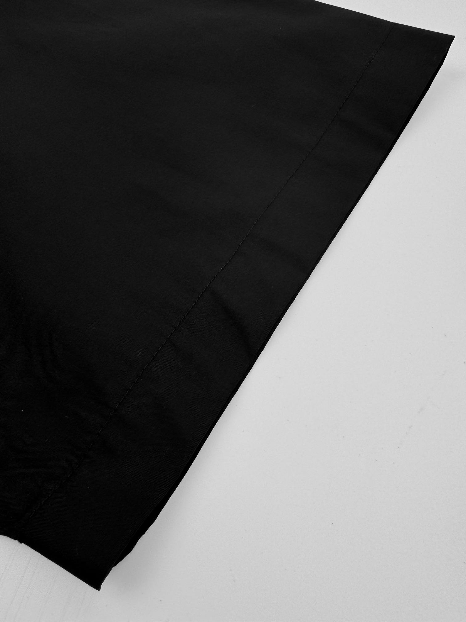 d6e43ec9950b5550e20552a42f382d28.jpg