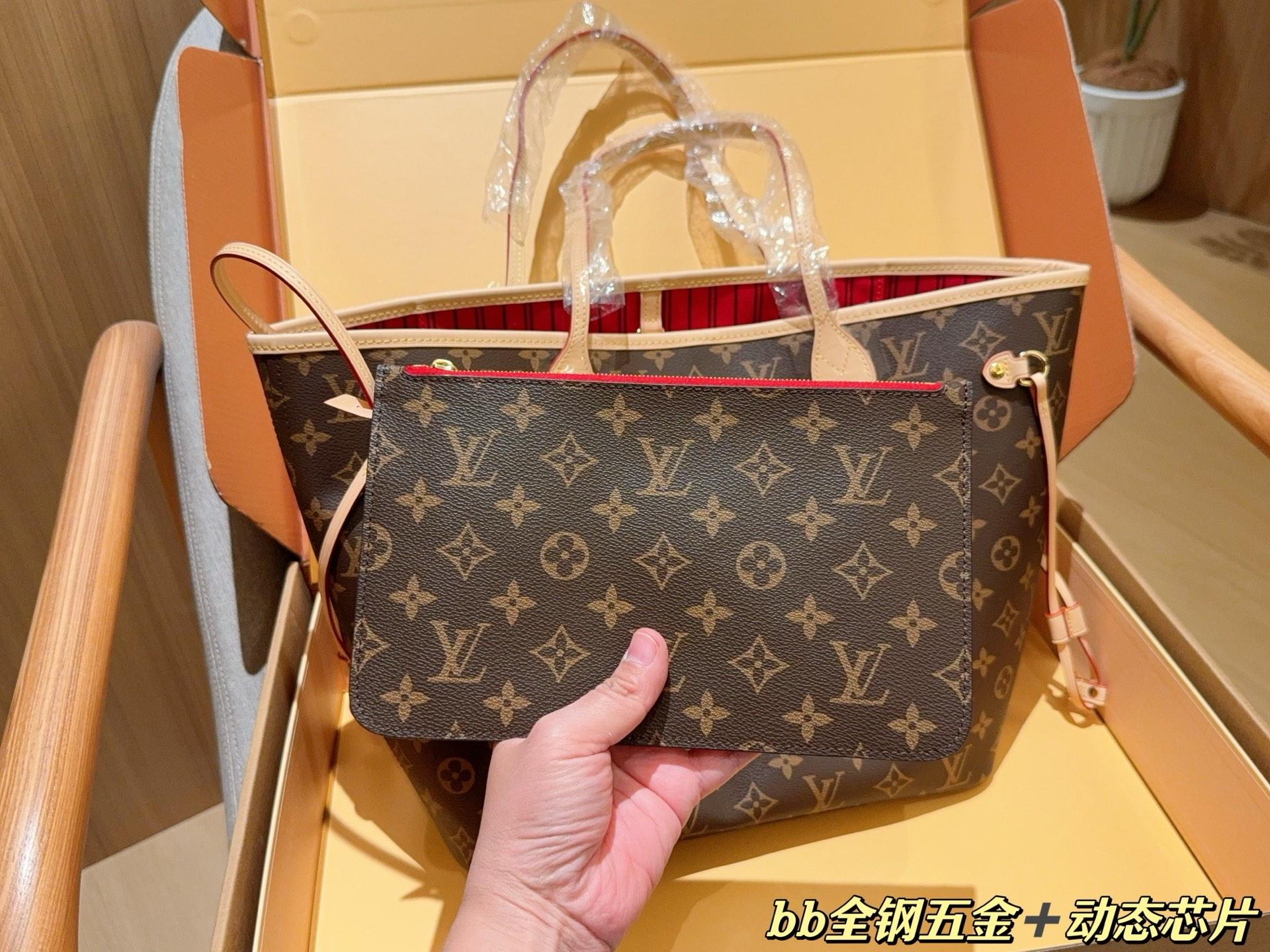 d7a104fd33c69839fec49cfa28fbca3a.jpg