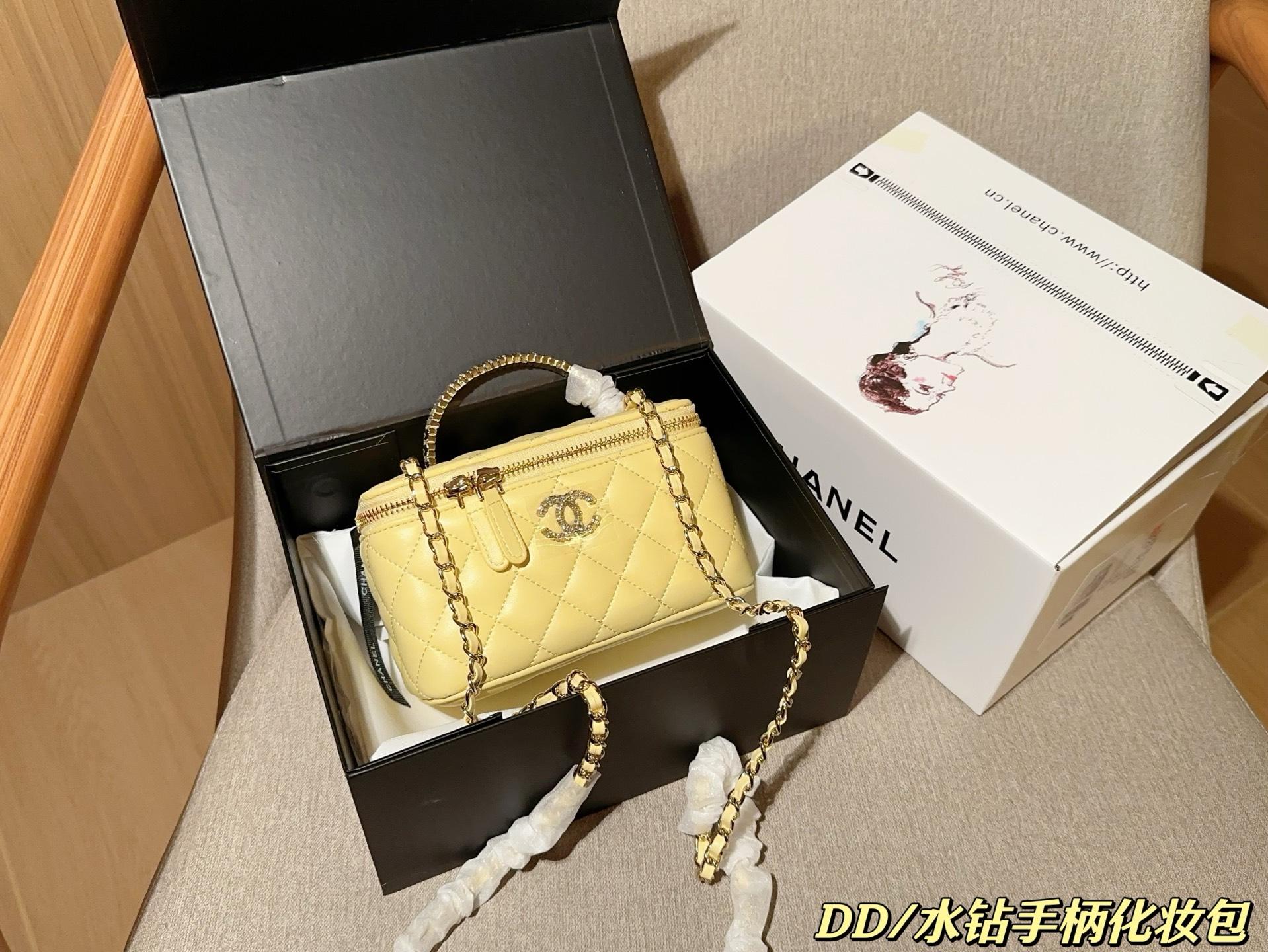 d7d48634a1cee357cc82cbdfc0834ca6.jpg