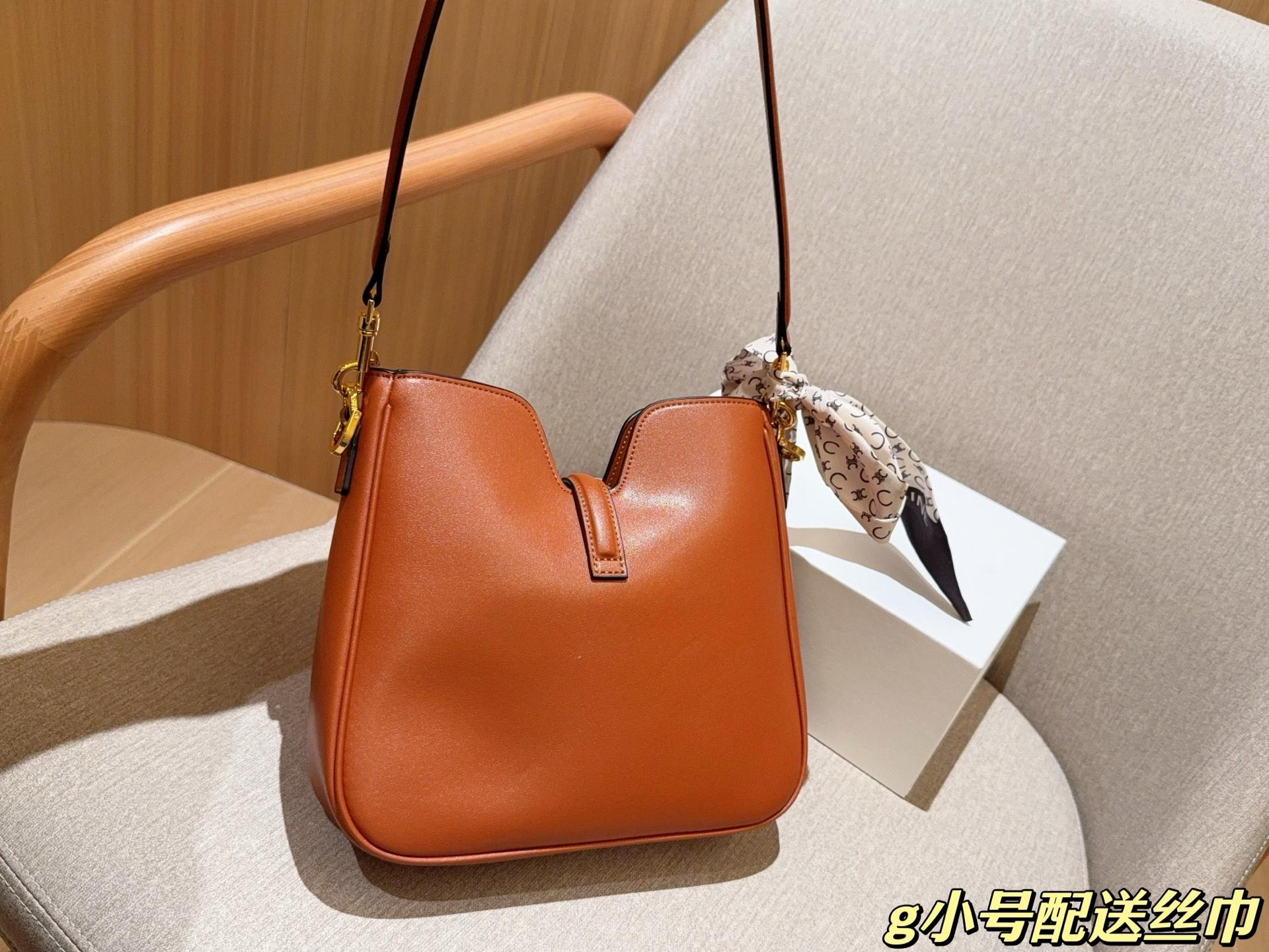 d81a640f760437cb11e29774fef721e1.jpg