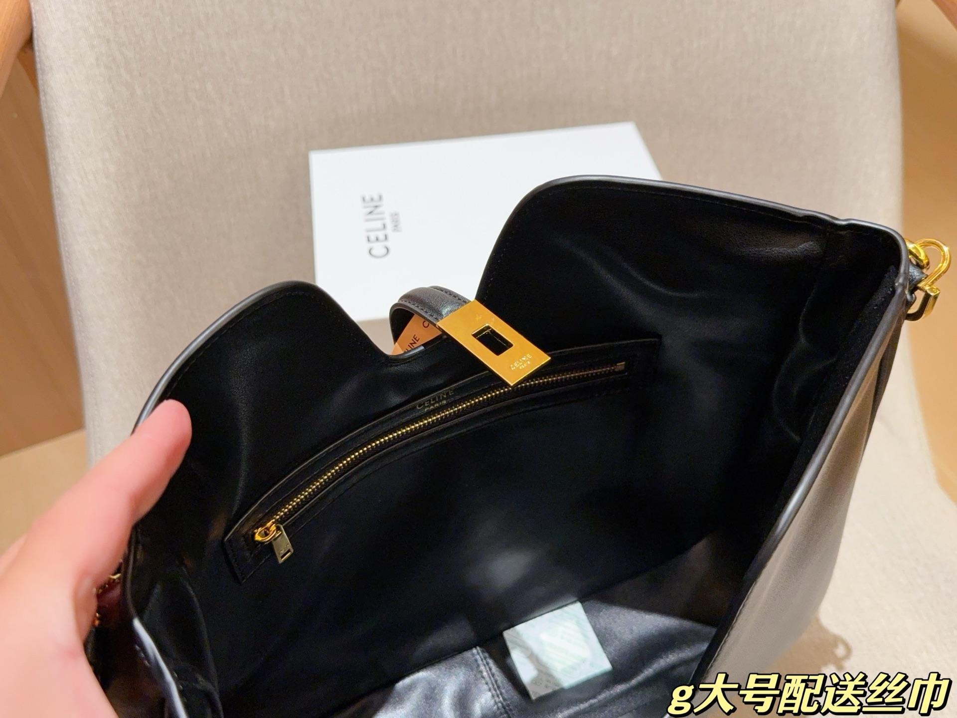 d865cc0af71ea4db982997beec7fba8c.jpg