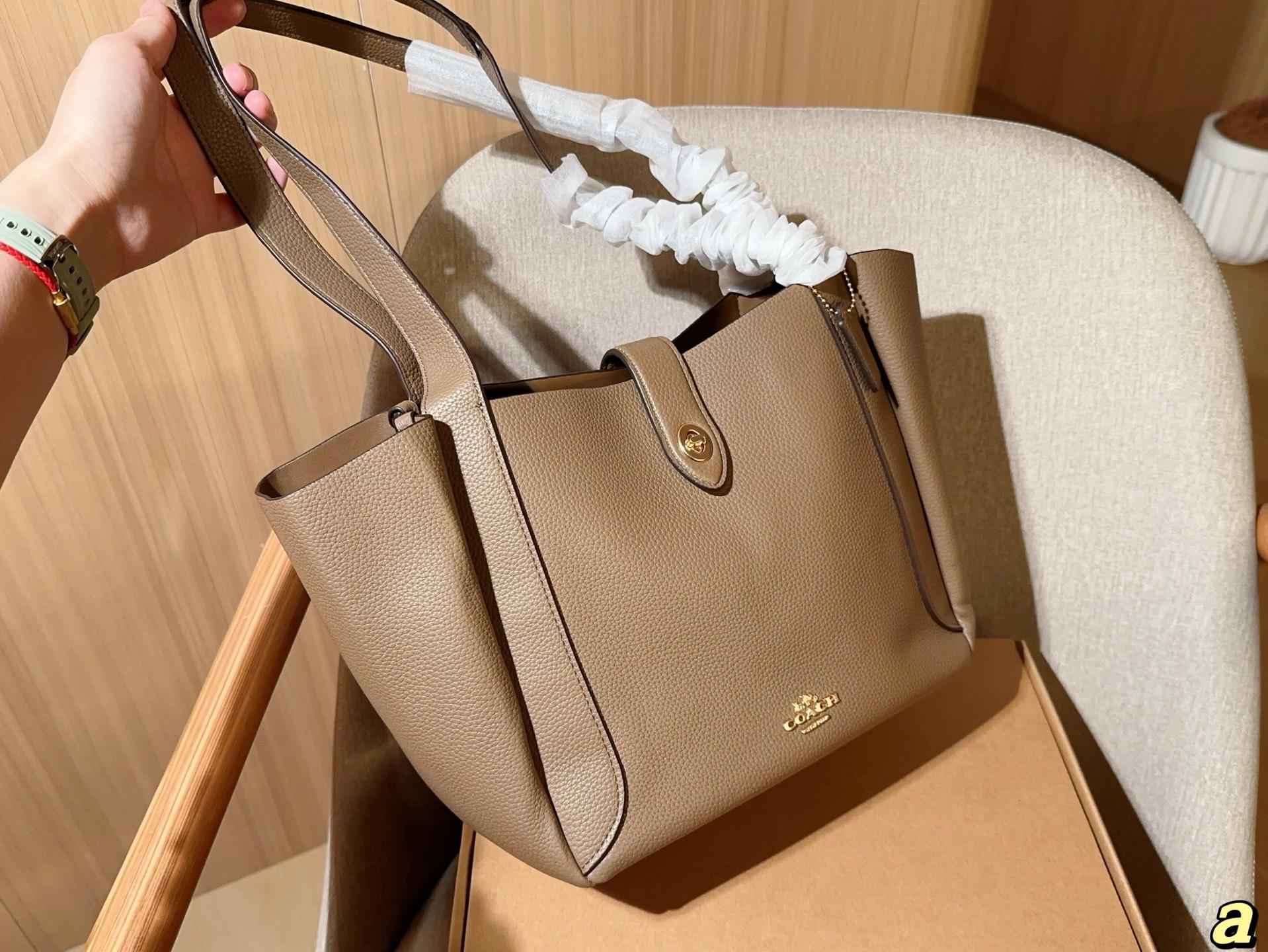 d90774cece5471e5eb9920c91b0e8df9.jpg