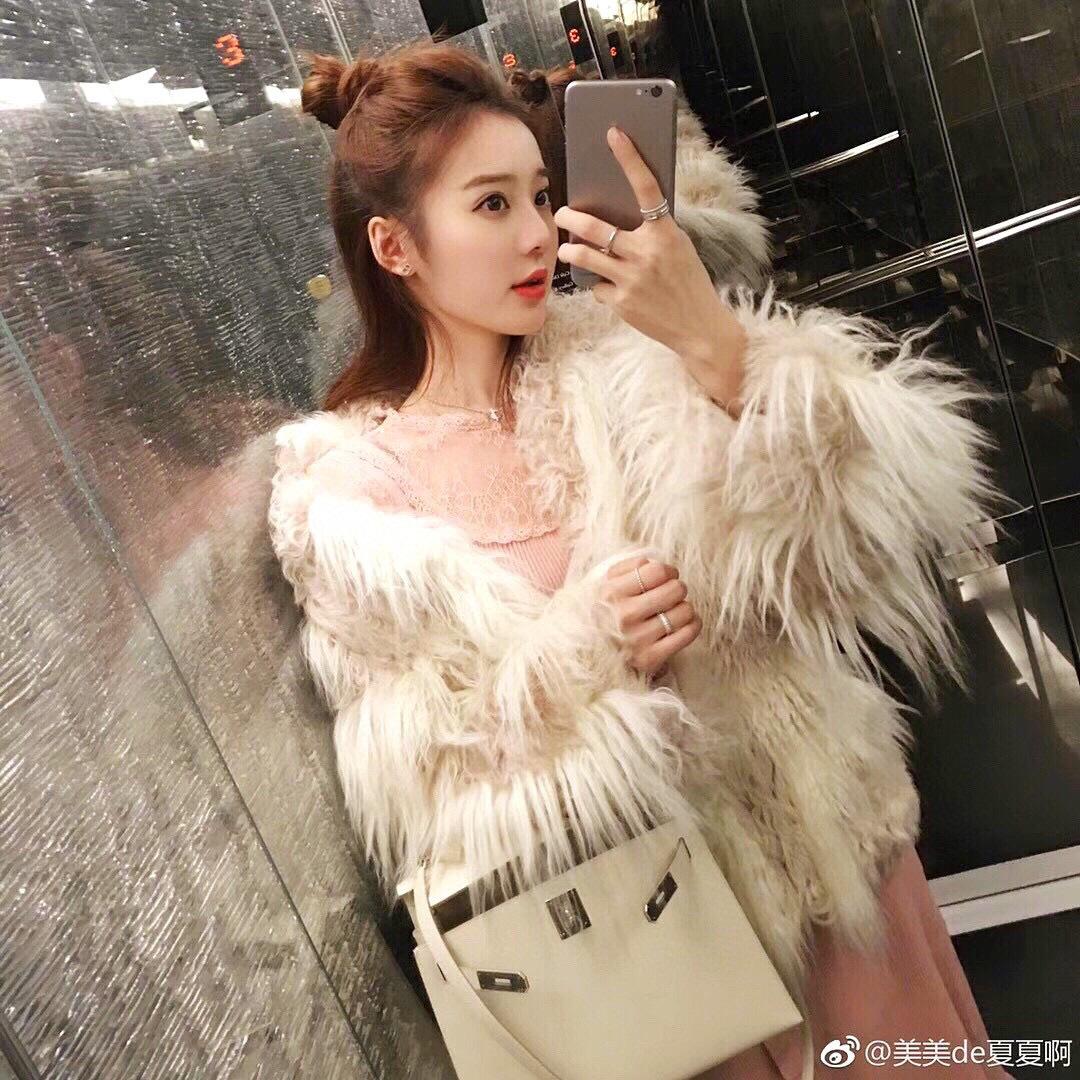 daafa8c6a4501021102ace9fb3cf1c5d.jpg
