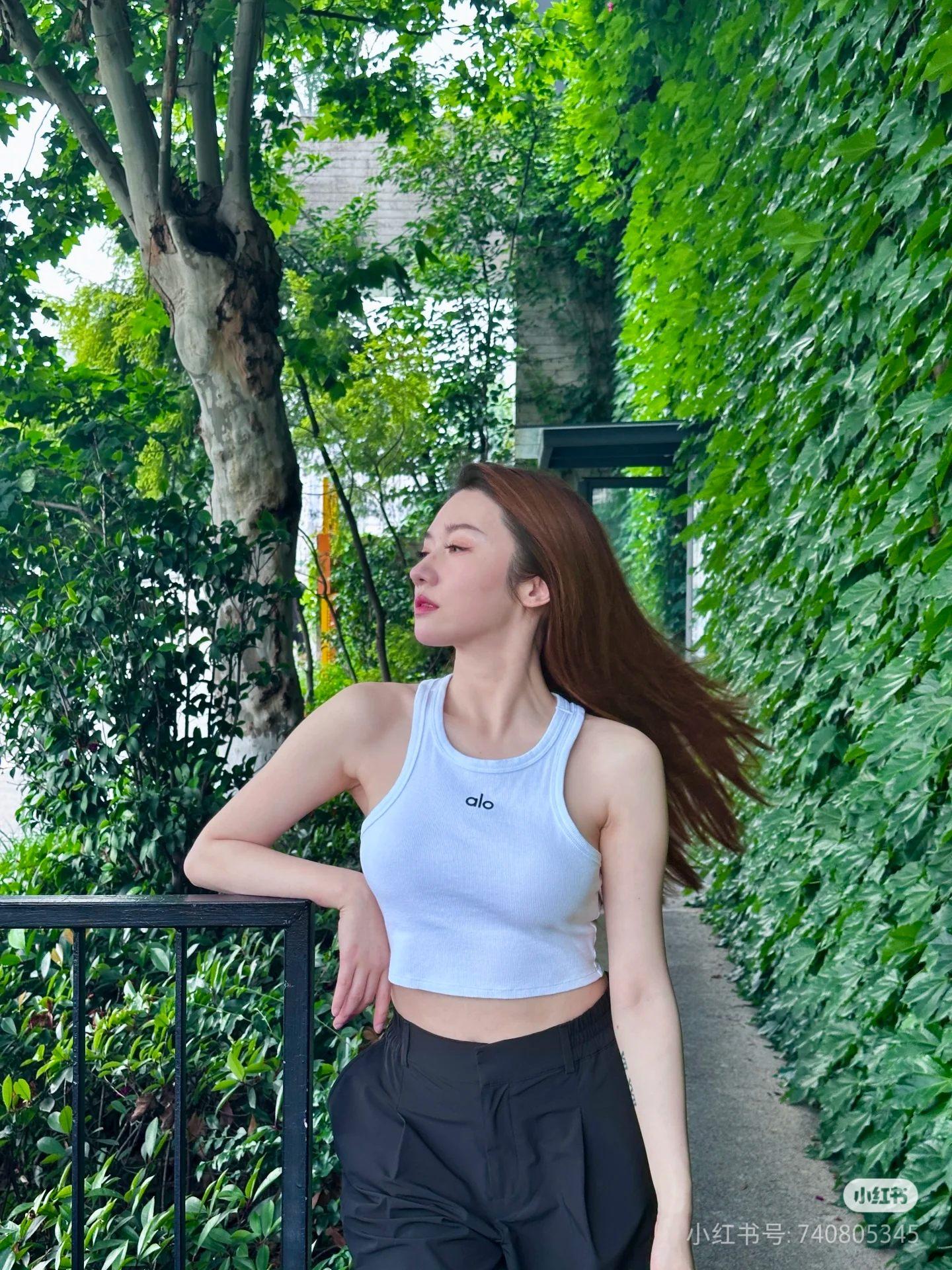 daee4b312a5743c8184751f1acb2b7e7.jpg