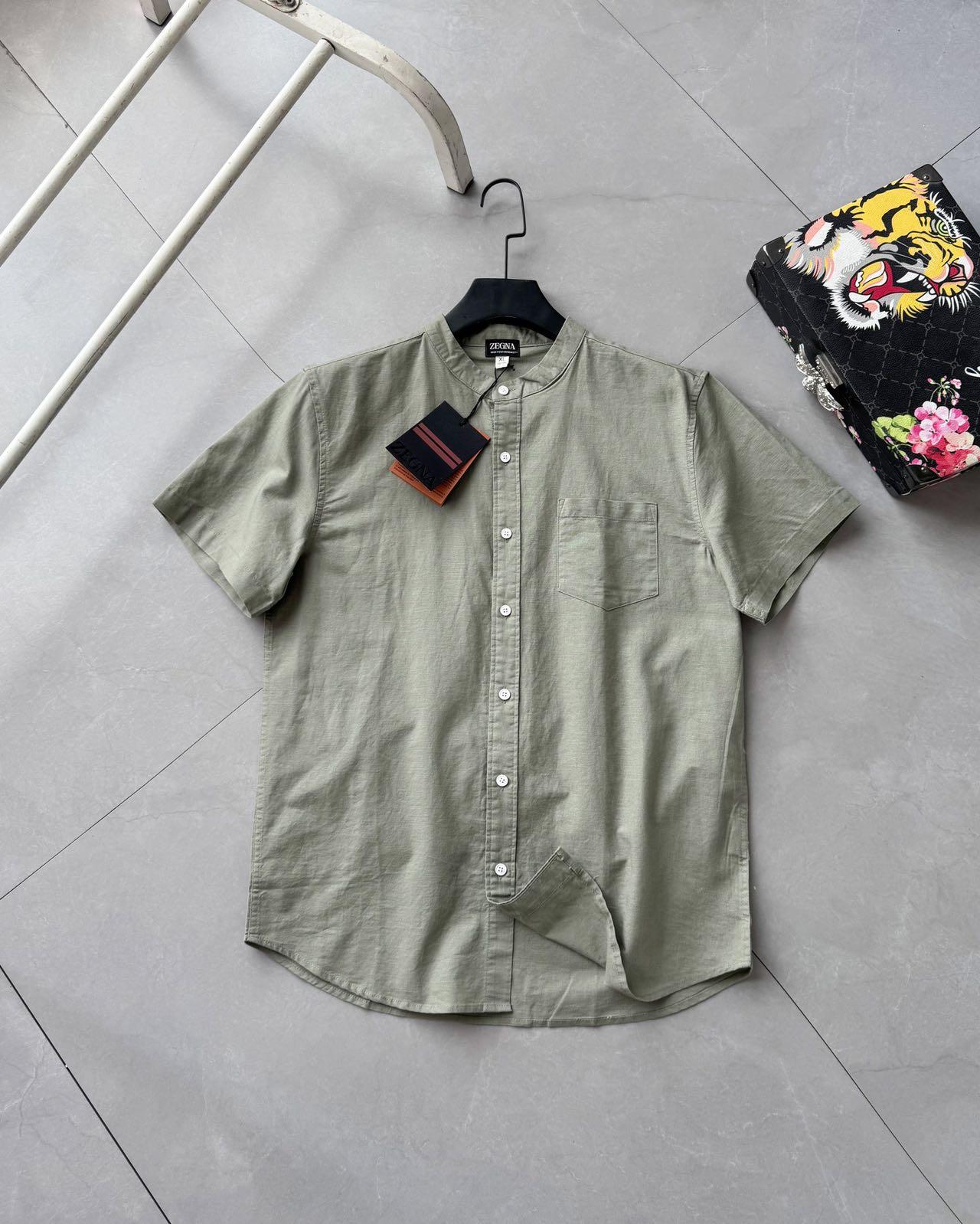 dd298b120caaa3876dc41a2f3c3790b7.jpg