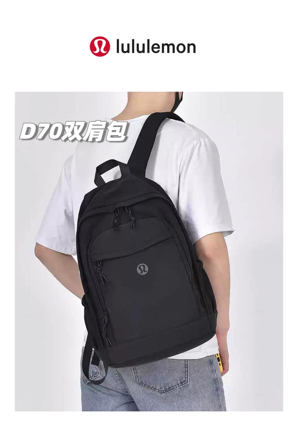 ddfeacd98d975876b51b36ccf2042151.jpg