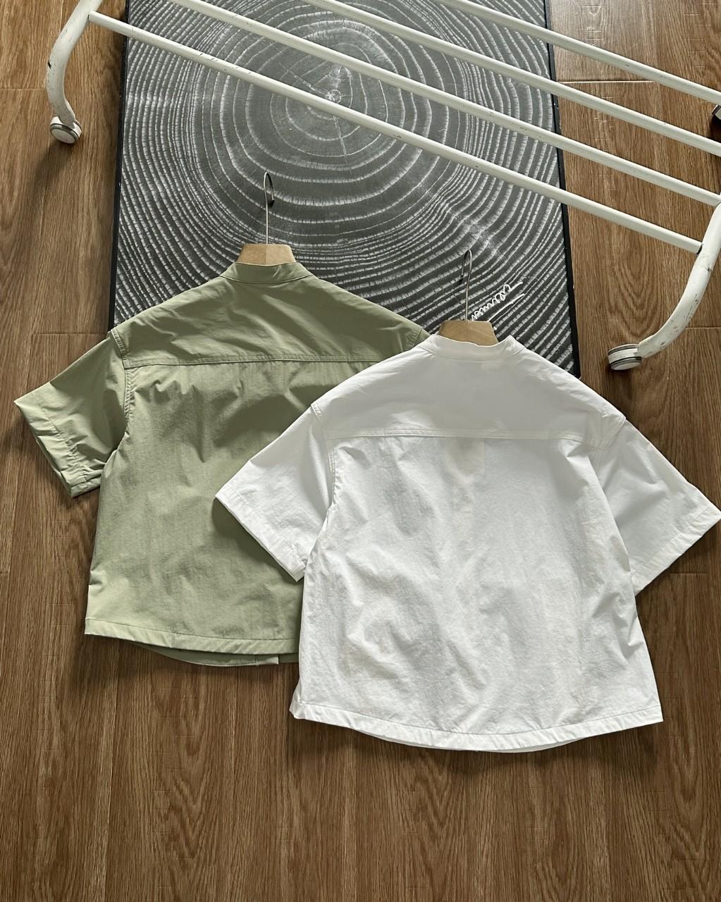 de1daa1069d6368bb6cc11ab60d11b86.jpg