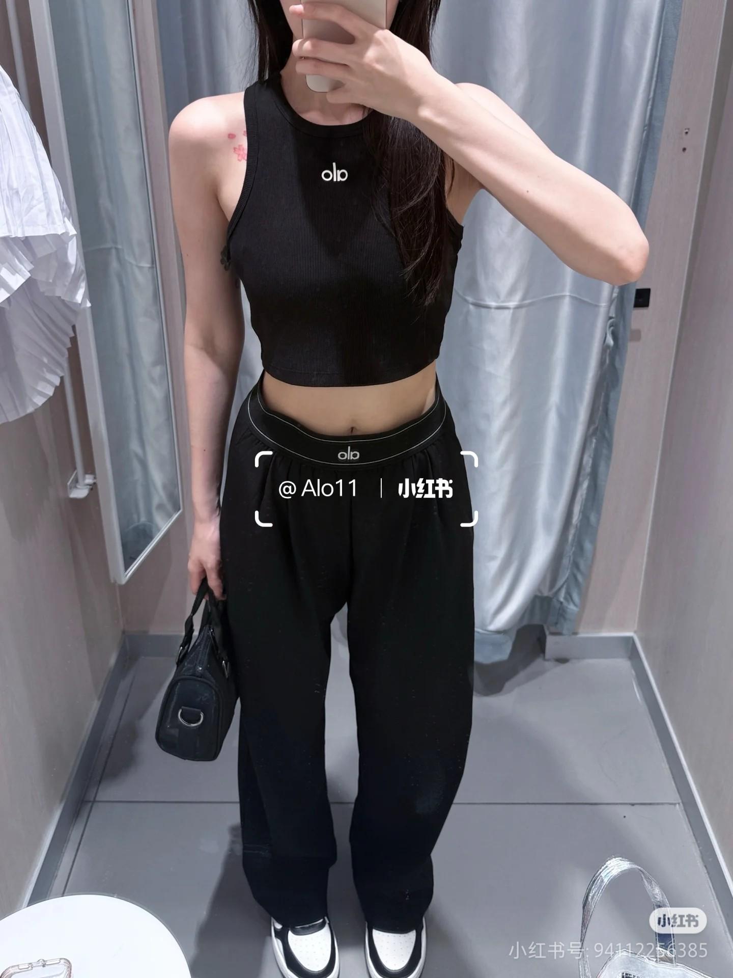dece500daf33e2c783e5db98c64fb560.jpg